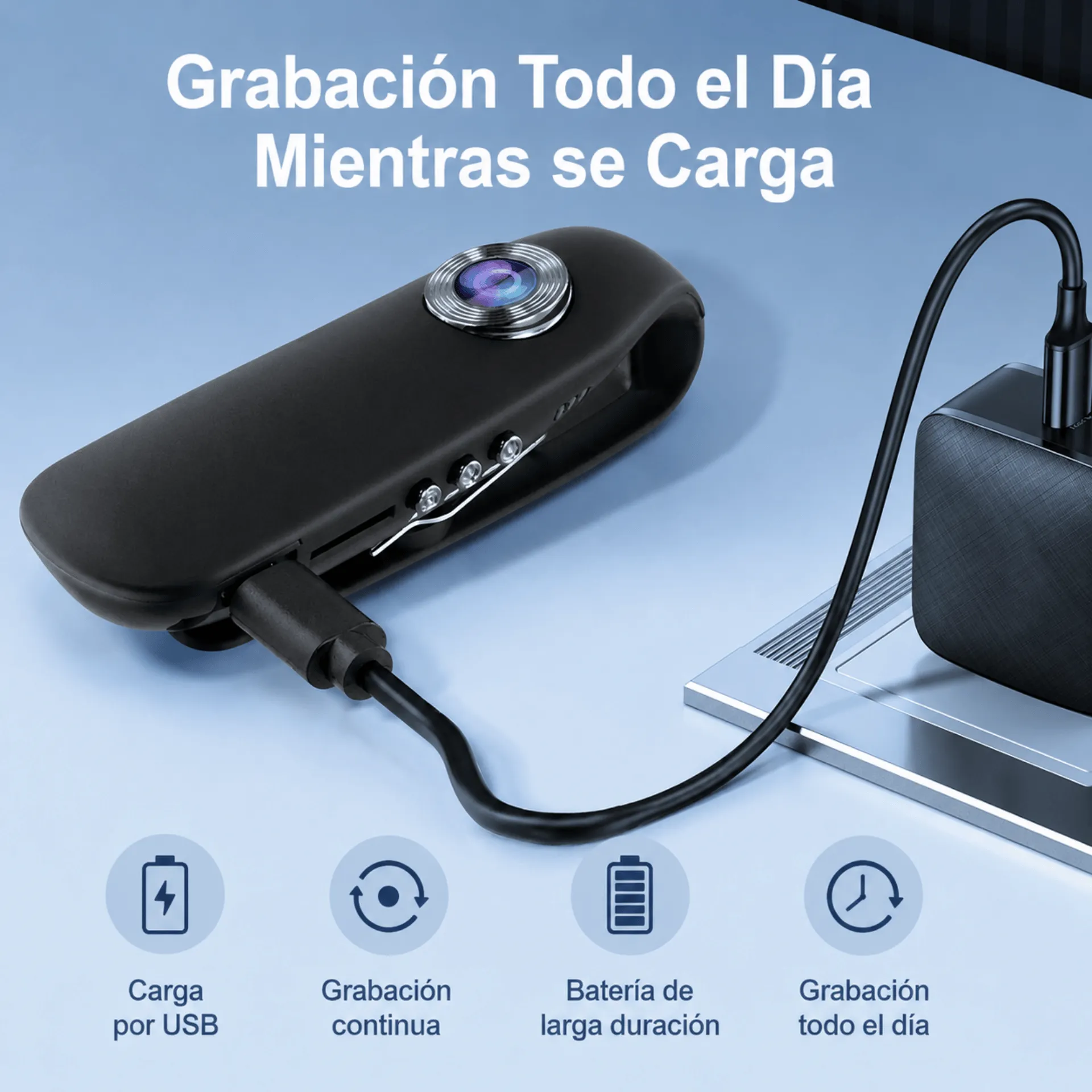 Imagen del producto 5