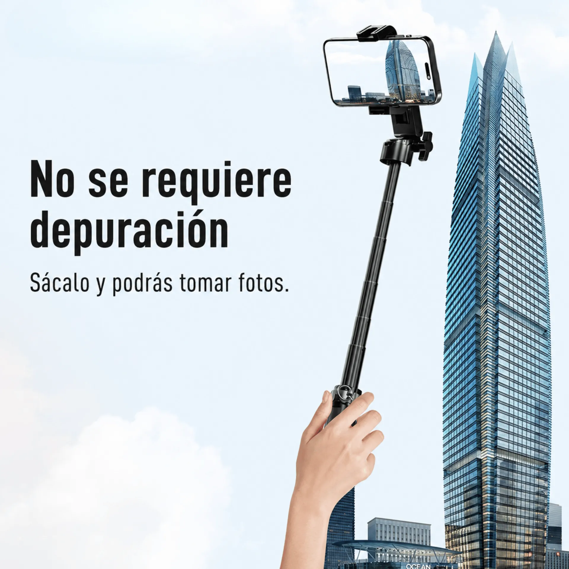 Imagen del producto 3