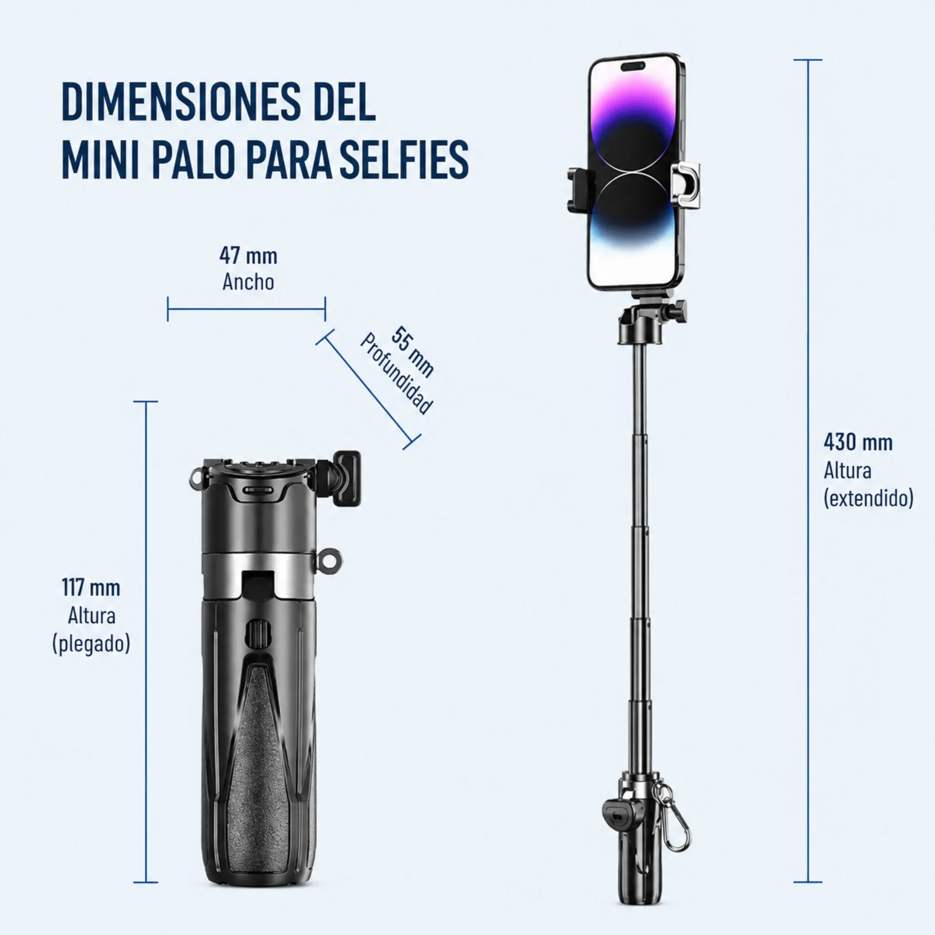 Imagen del producto 7