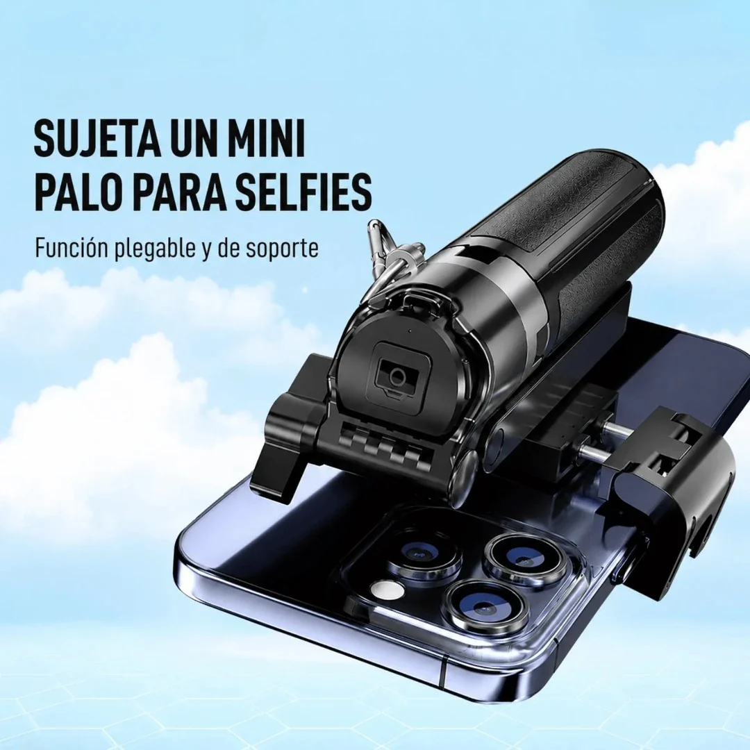 Imagen del producto 4