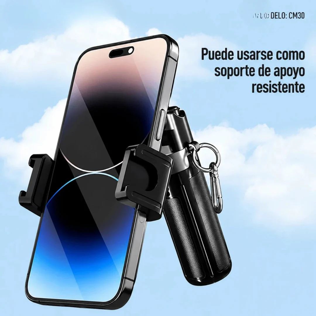 Imagen del producto 5
