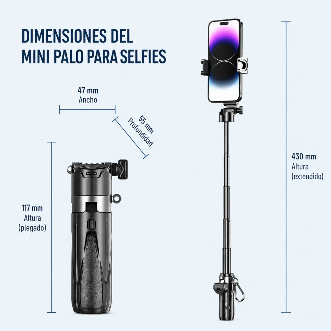 Imagen del producto 7