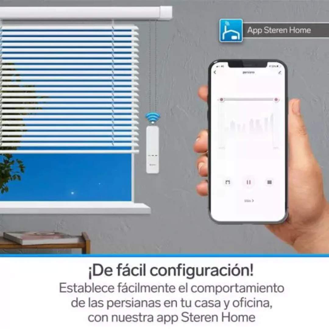 Imagen del producto 4