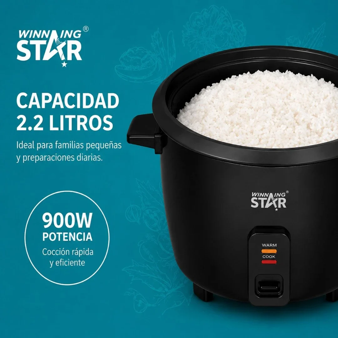 Imagen del producto 3