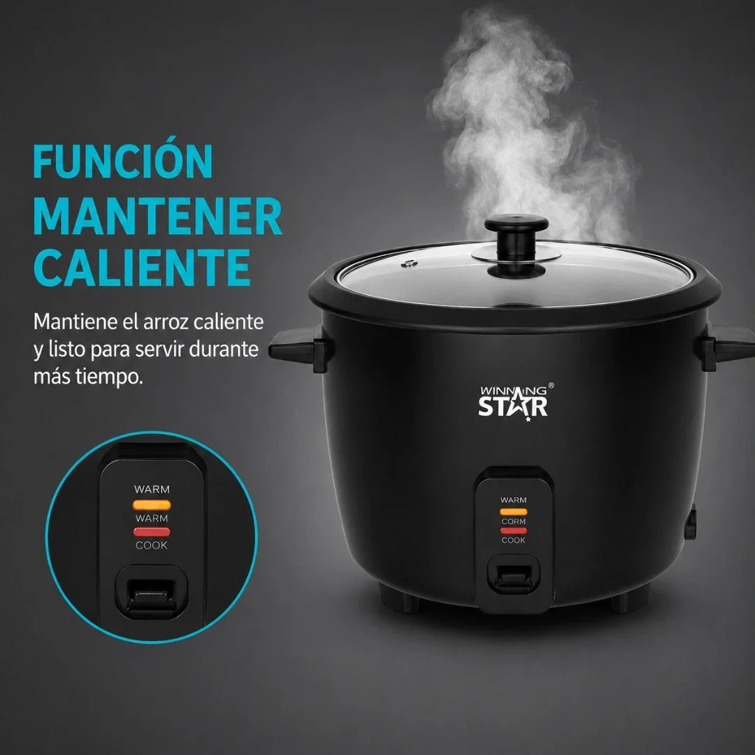 Imagen del producto 4