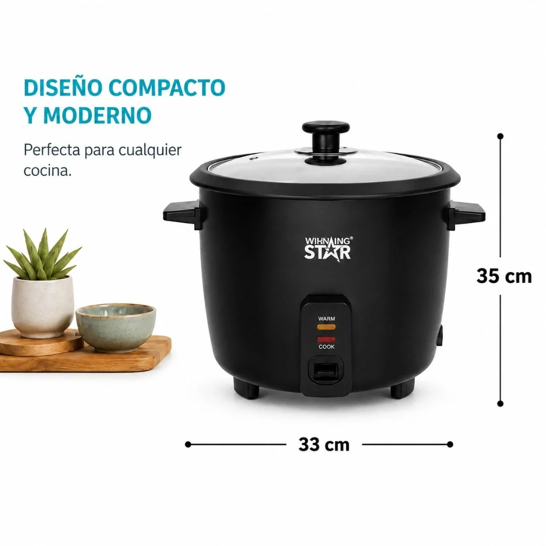 Imagen del producto 7
