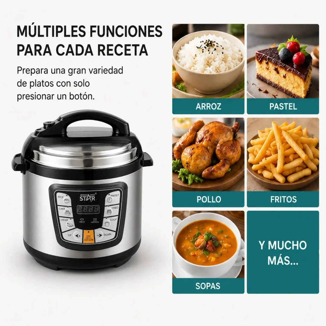 Imagen del producto 3