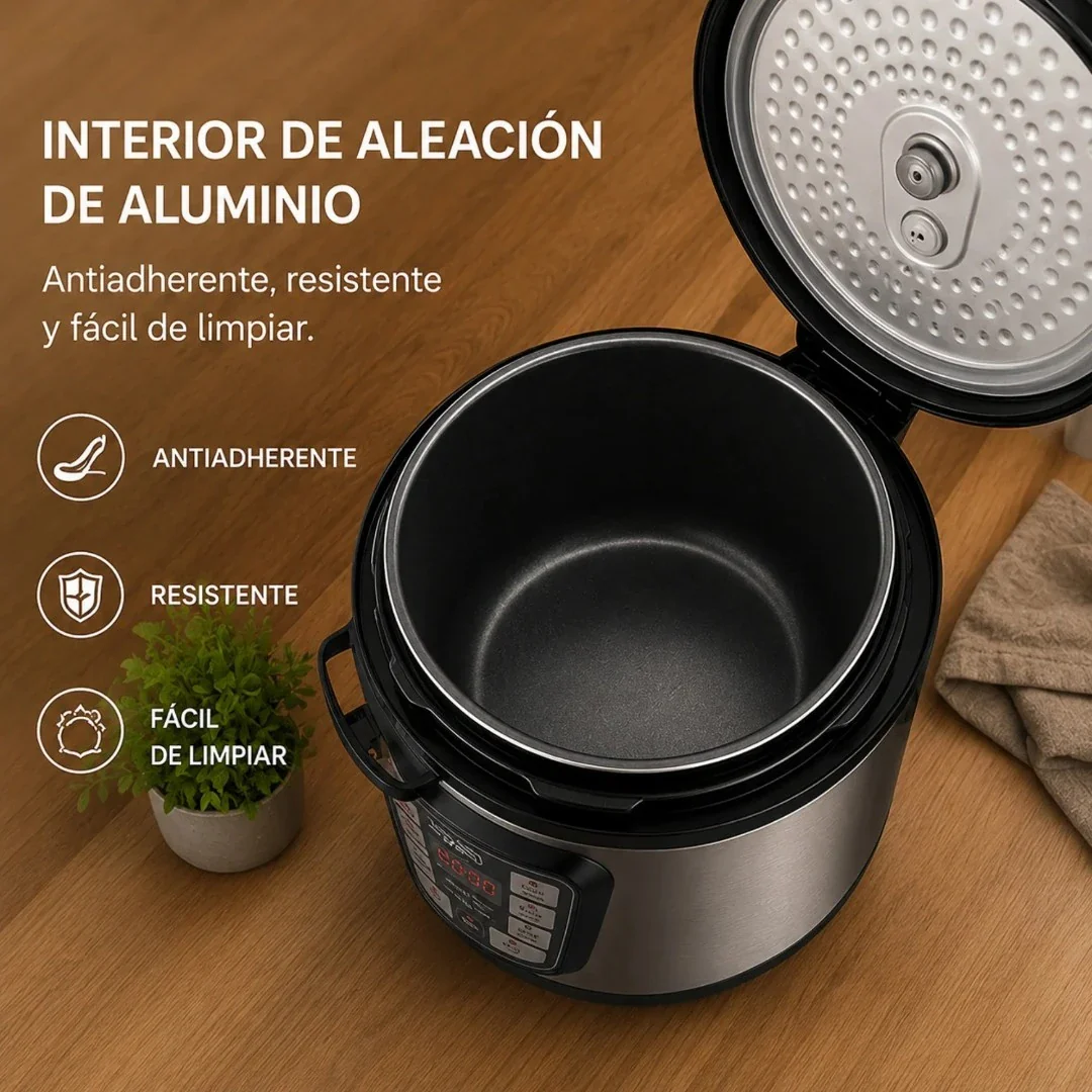 Imagen del producto 5