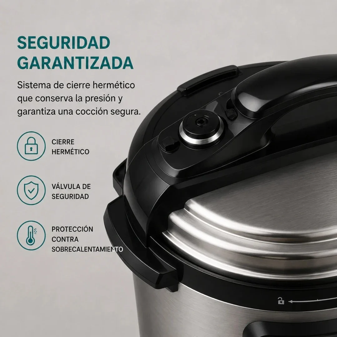 Imagen del producto 6