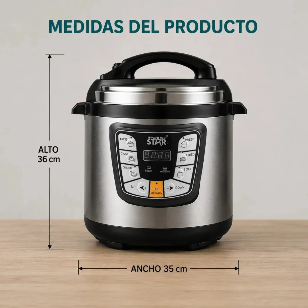 Imagen del producto 8