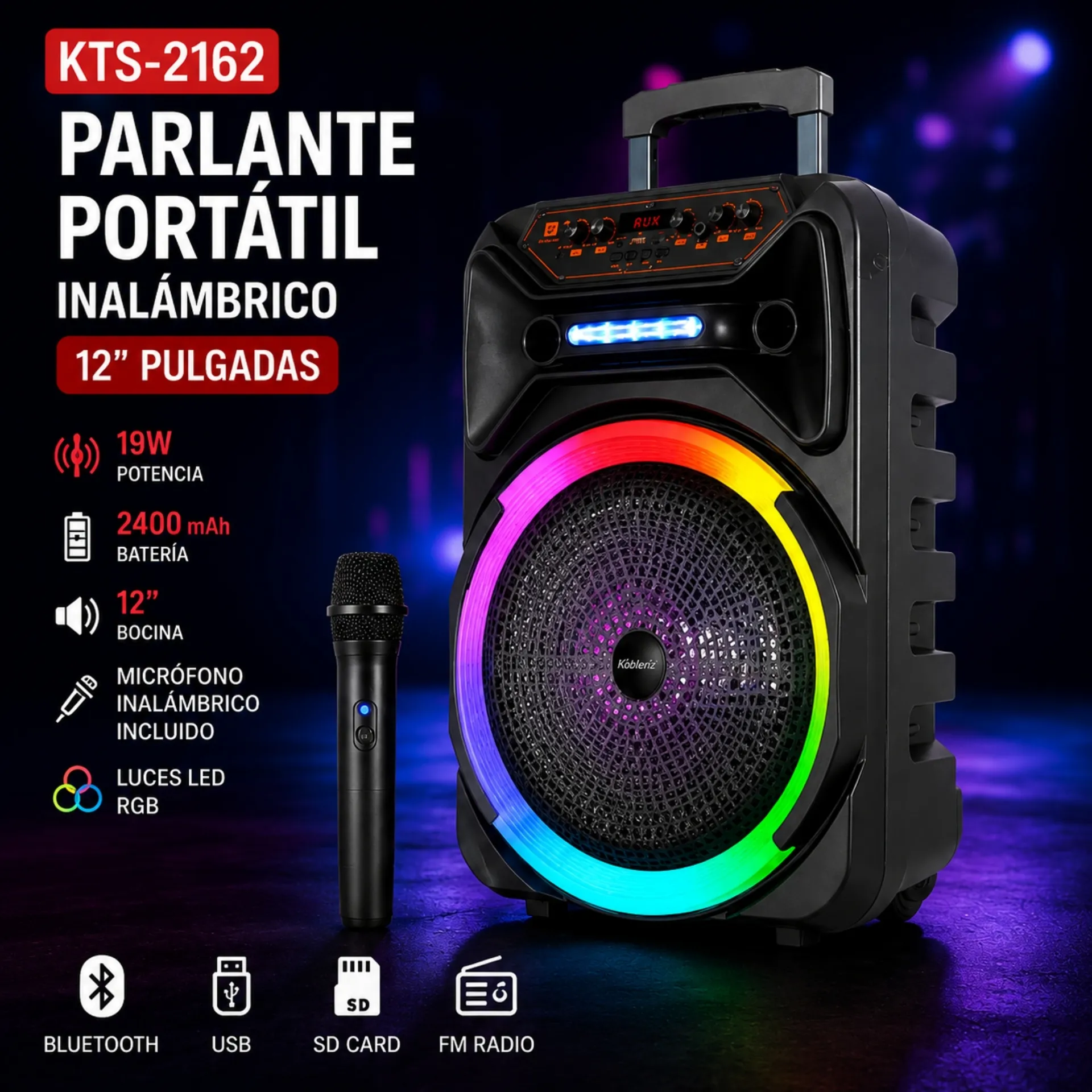 Imagen del producto 5
