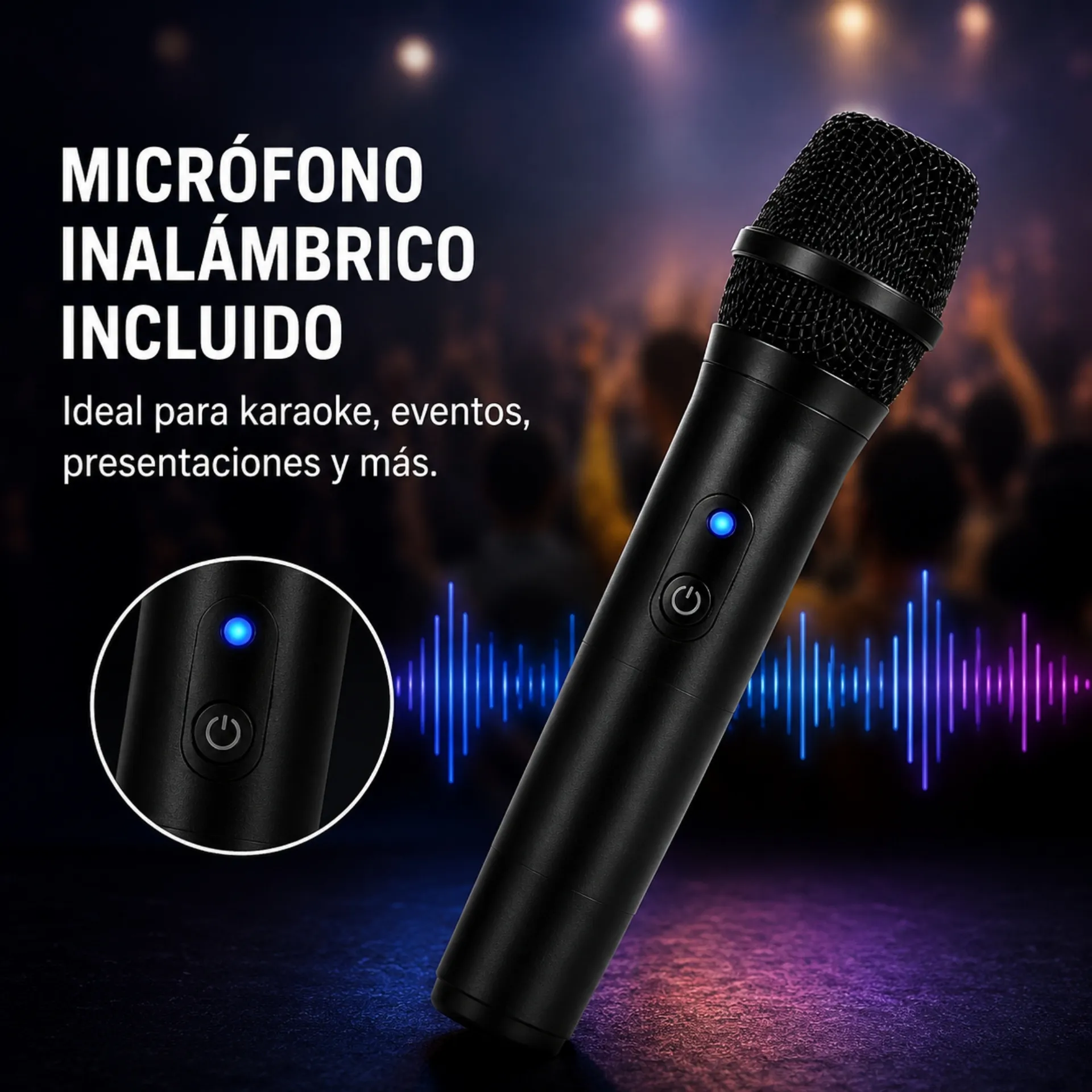 Imagen del producto 7