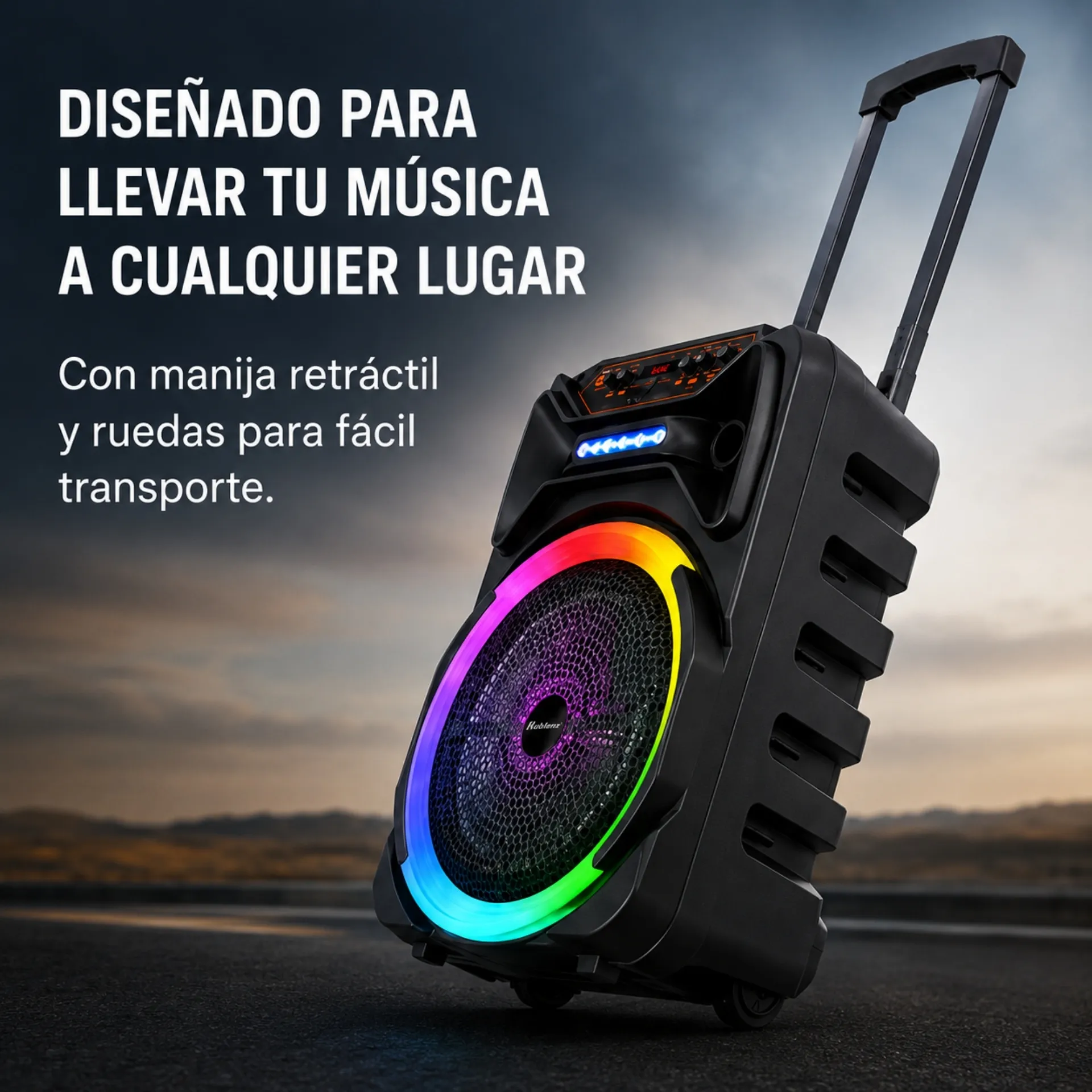Imagen del producto 8