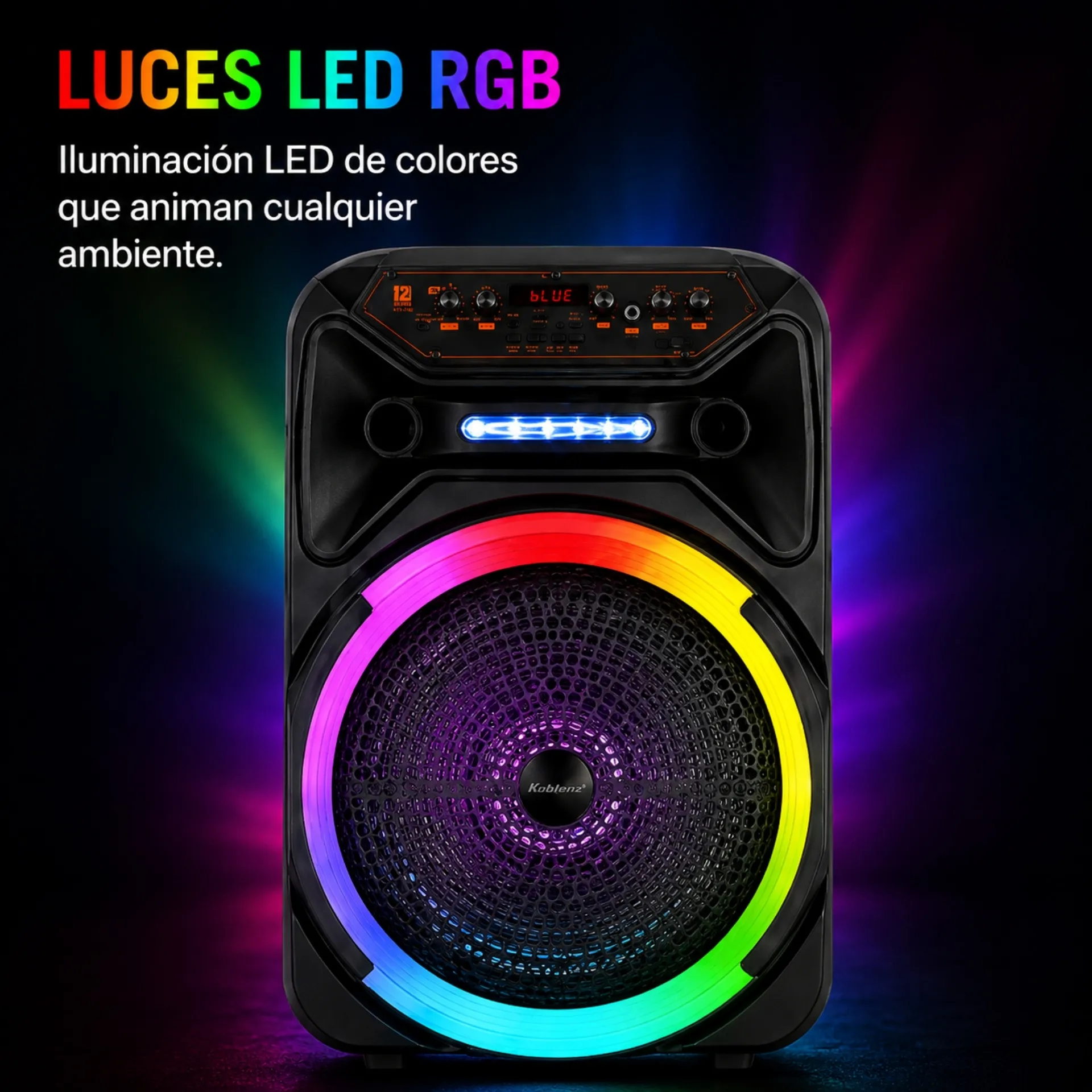 Imagen del producto 9