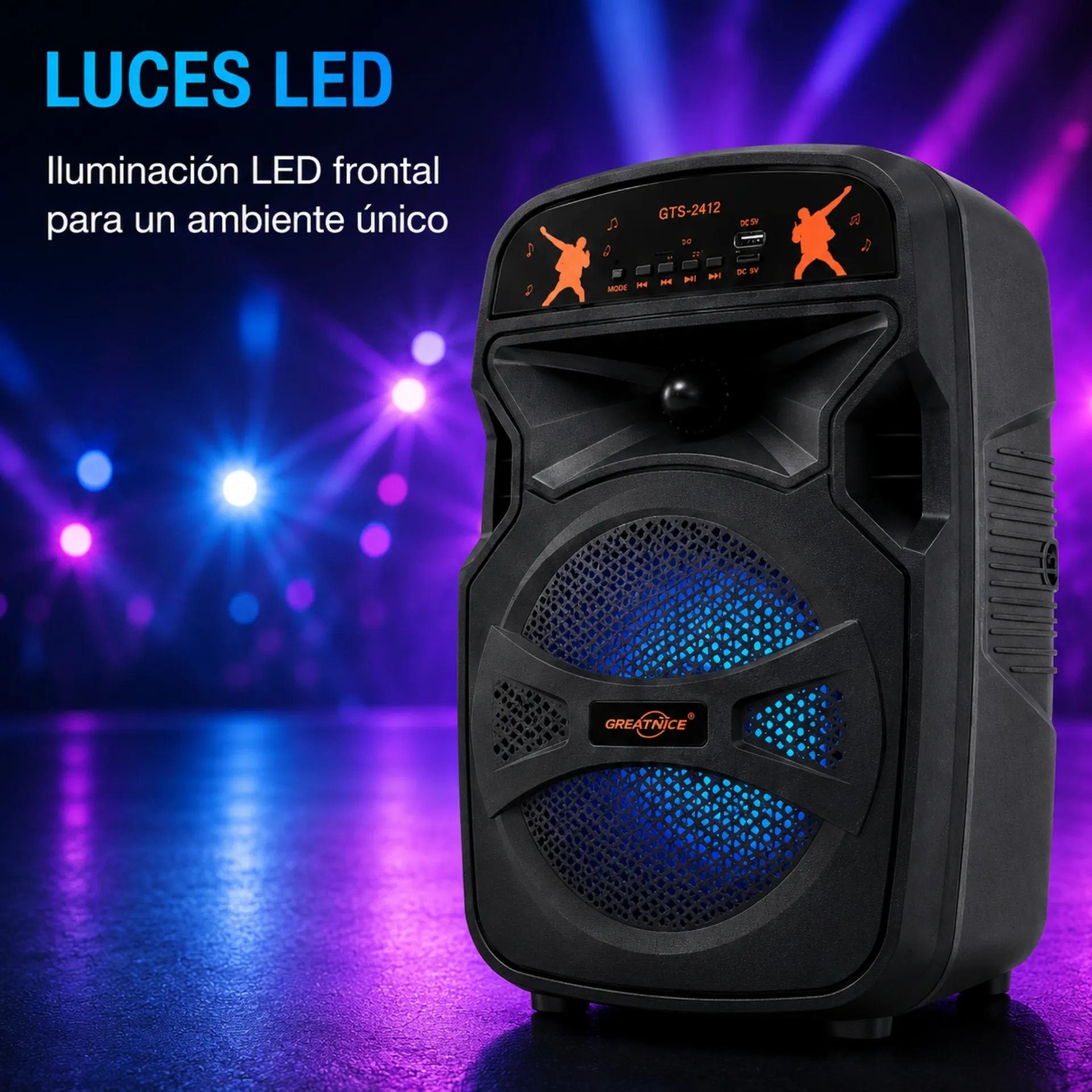 Imagen del producto 5