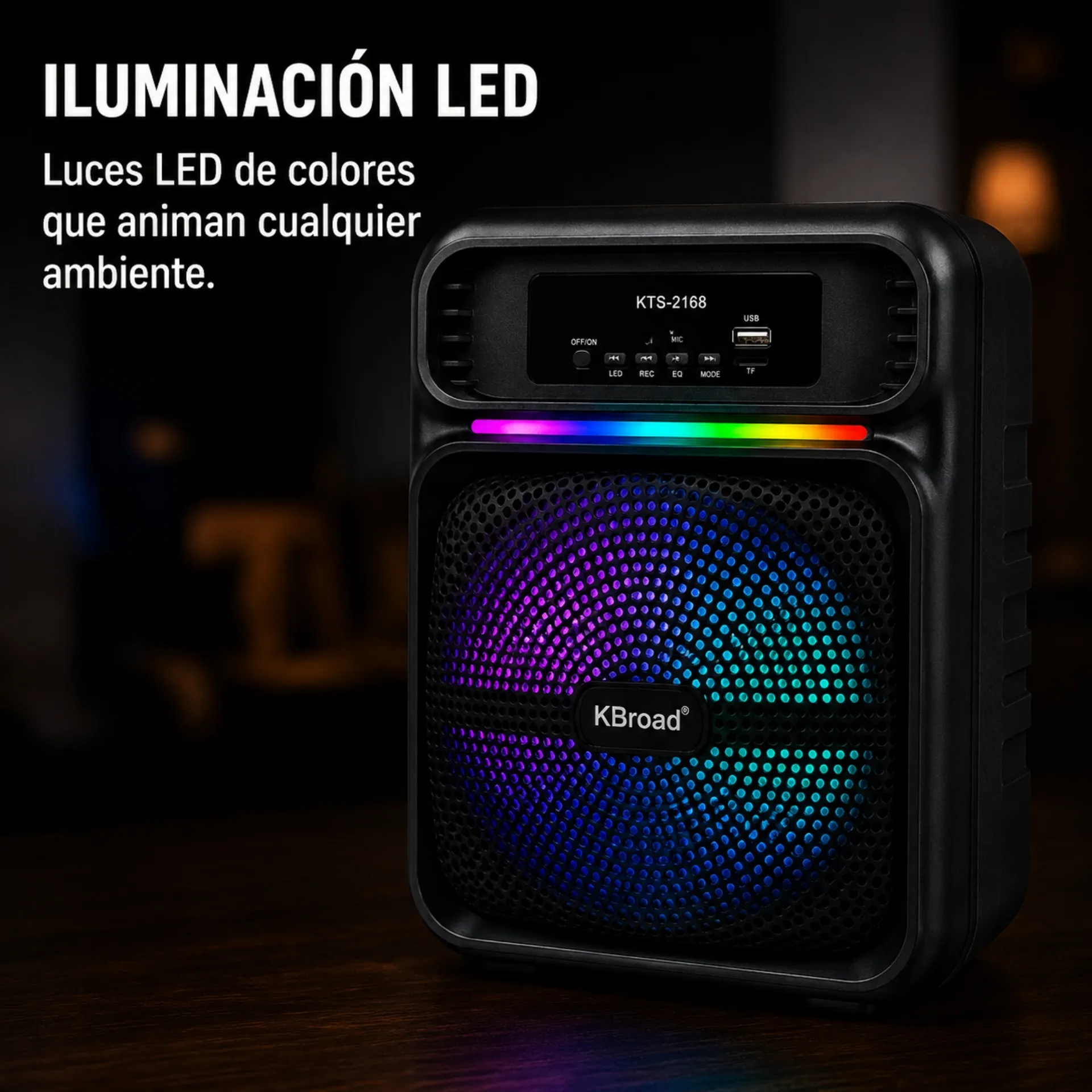 Imagen del producto 5