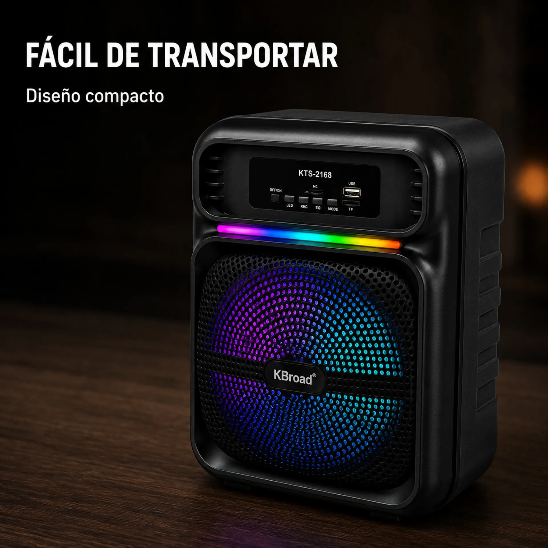 Imagen del producto 6