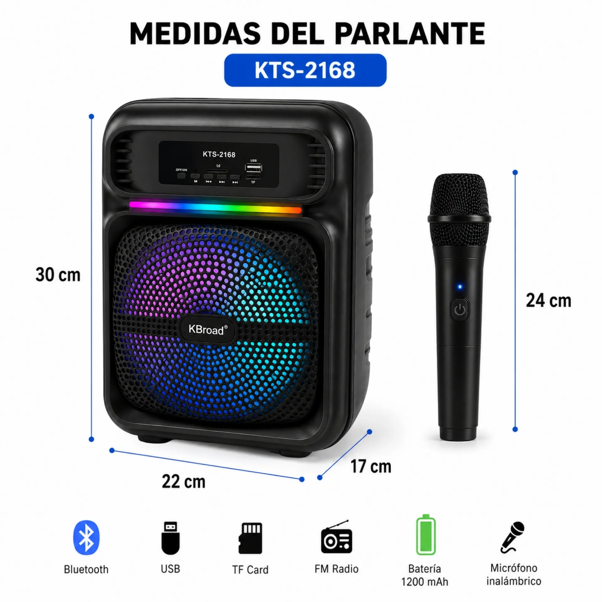 Imagen del producto 7