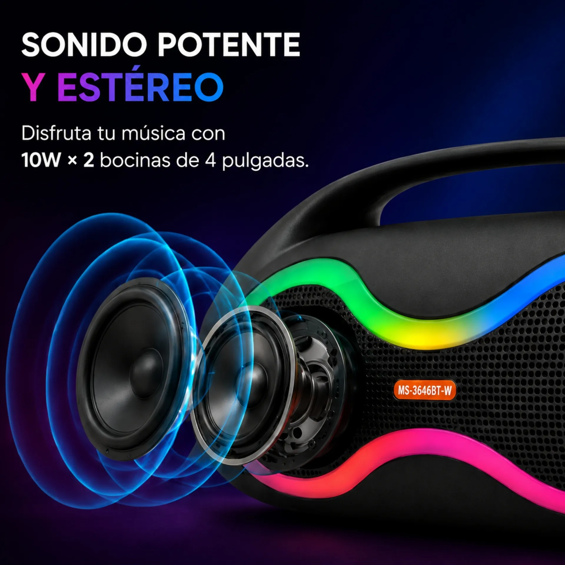 Imagen del producto 3