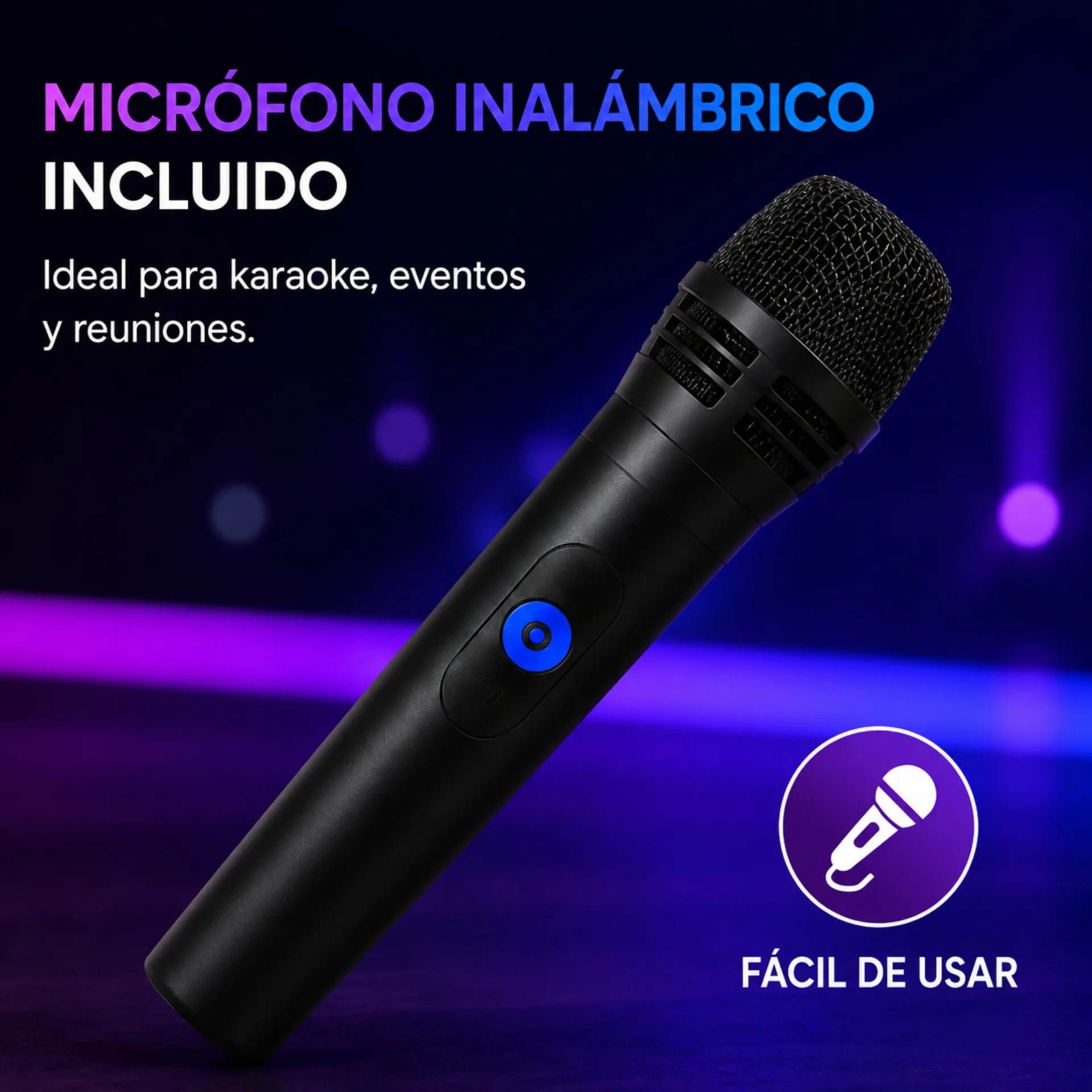 Imagen del producto 4