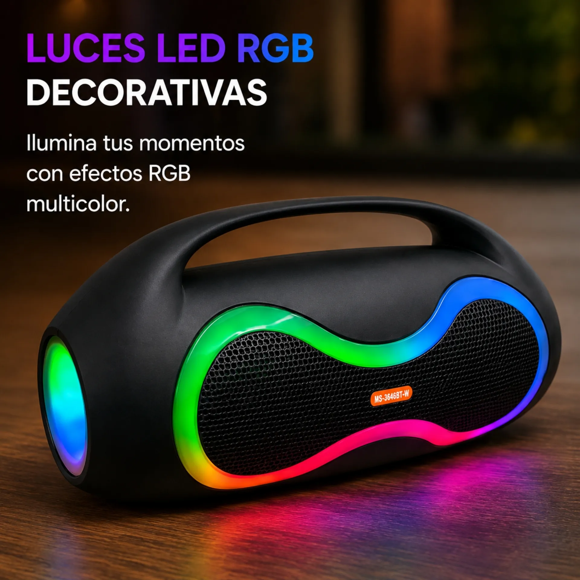 Imagen del producto 5