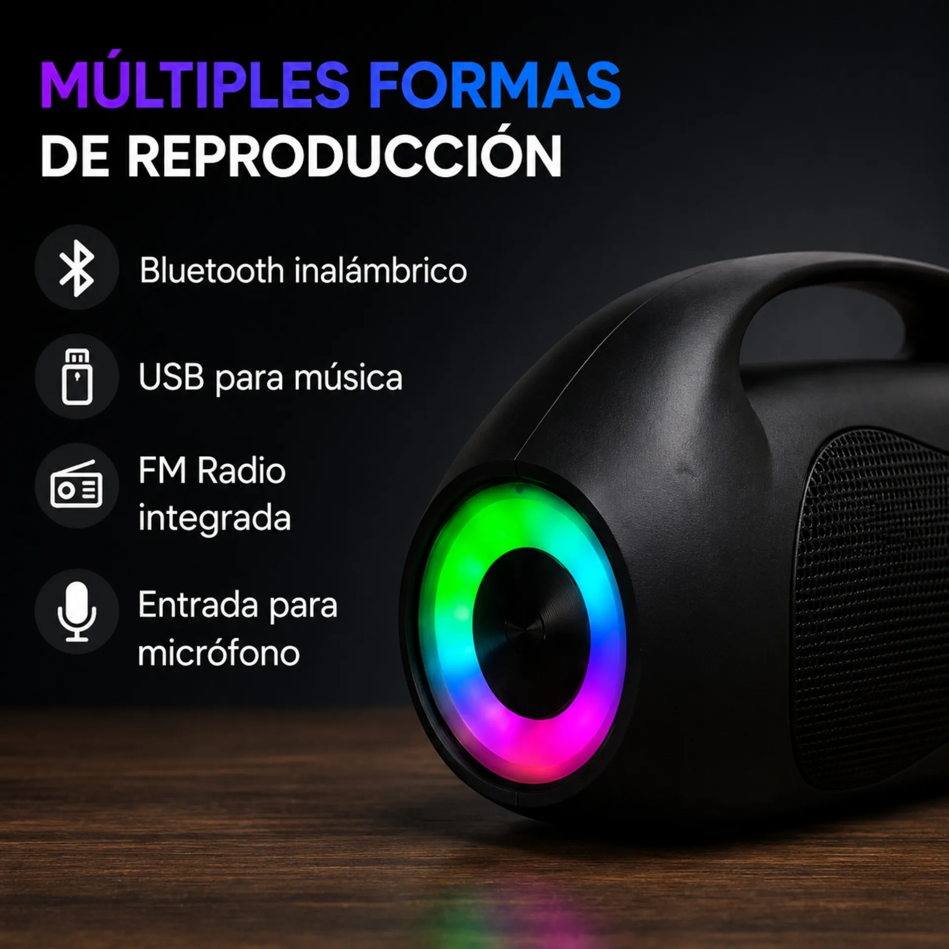 Imagen del producto 6