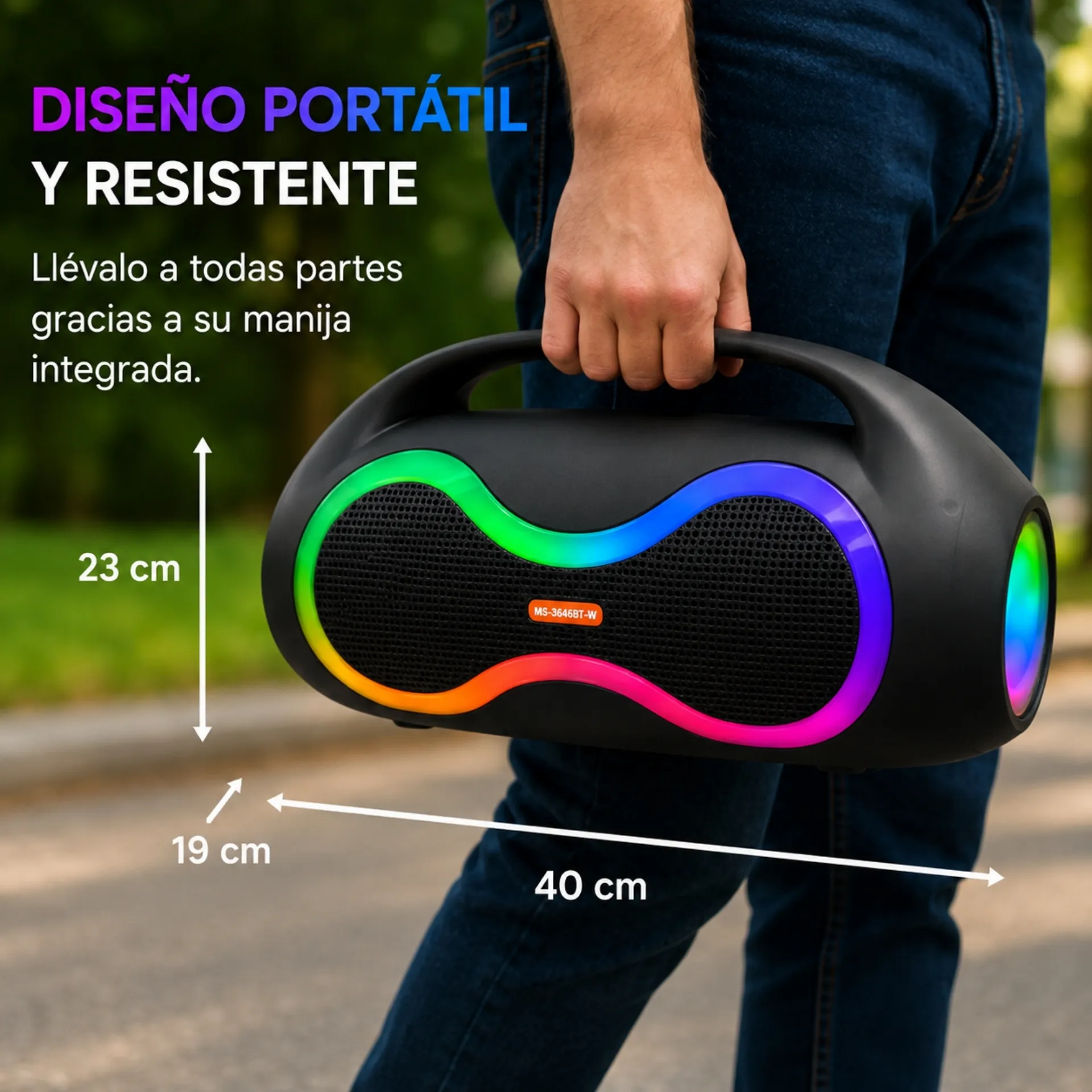Imagen del producto 7