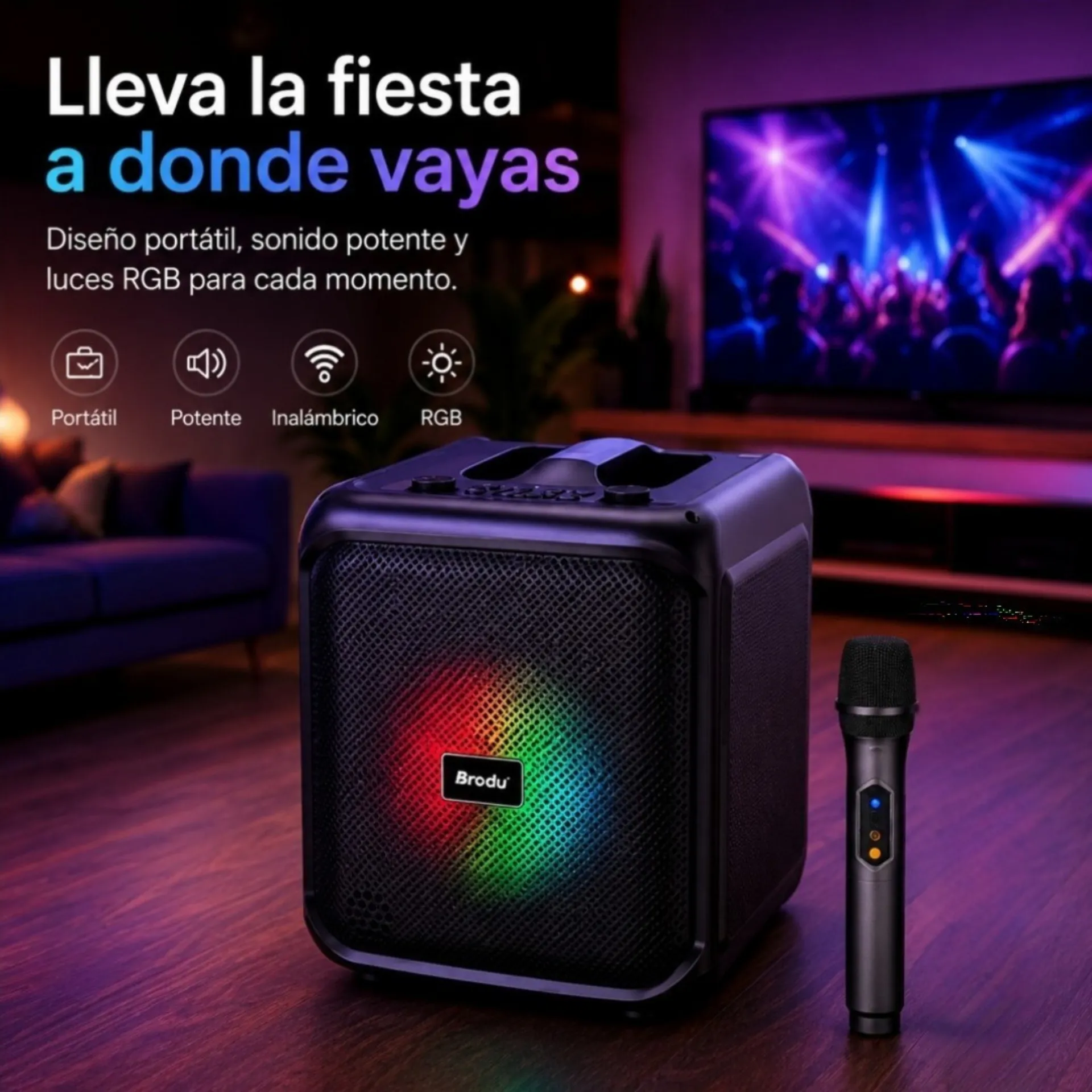 Imagen del producto 3