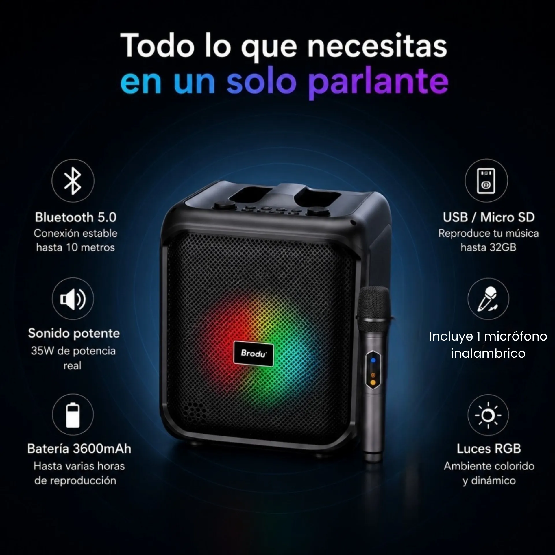 Imagen del producto 4