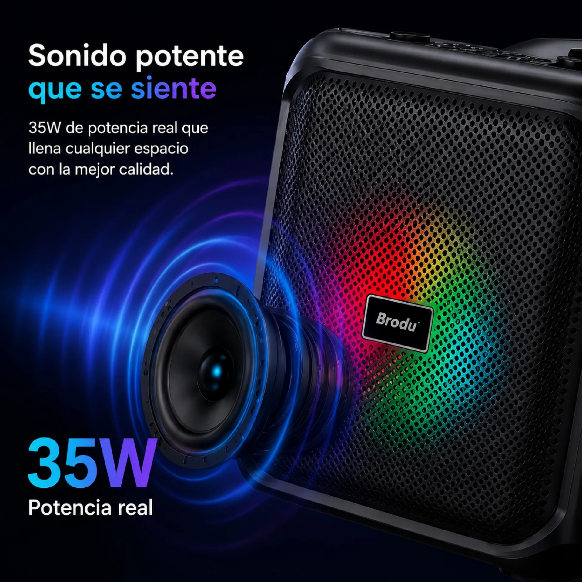 Imagen del producto 5