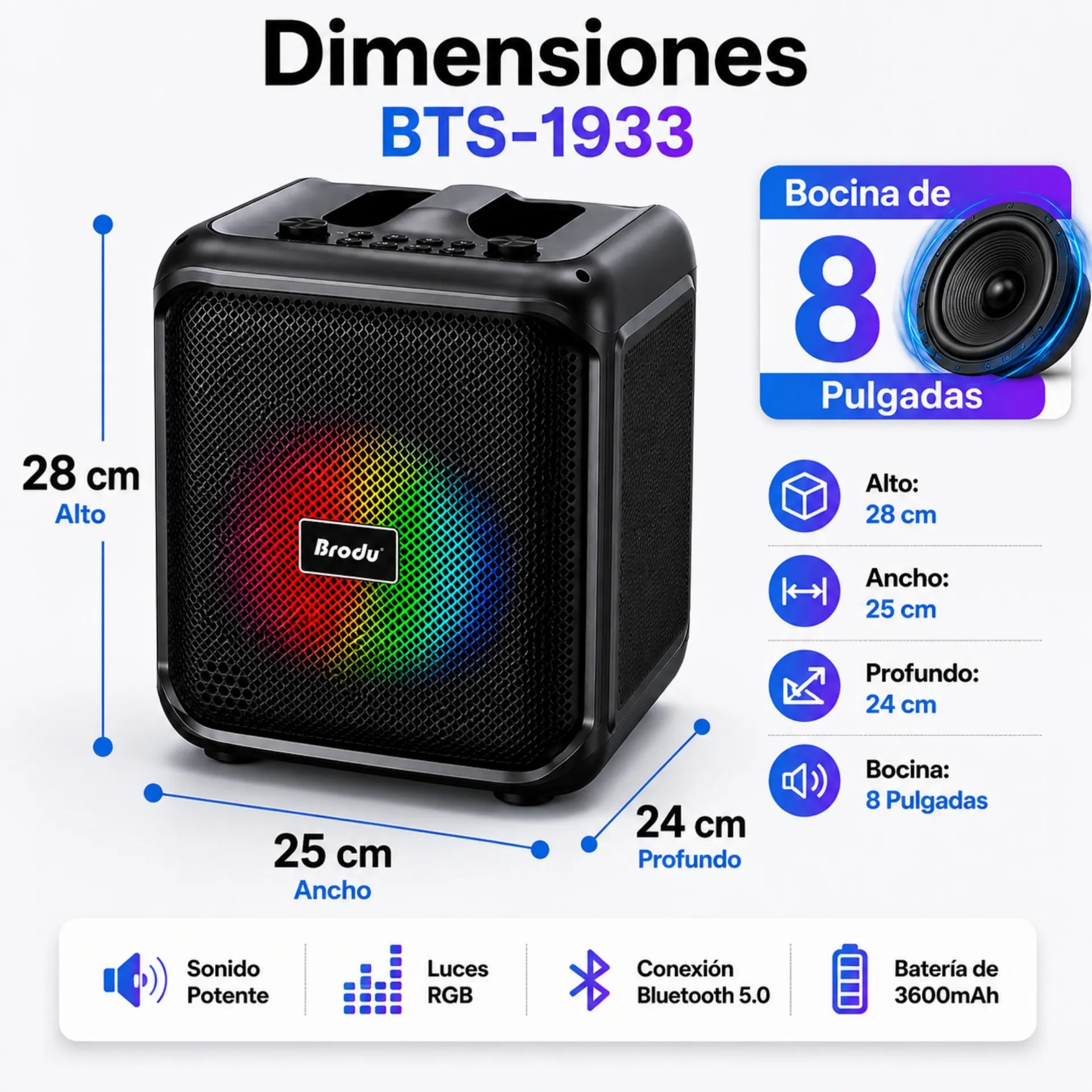 Imagen del producto 8