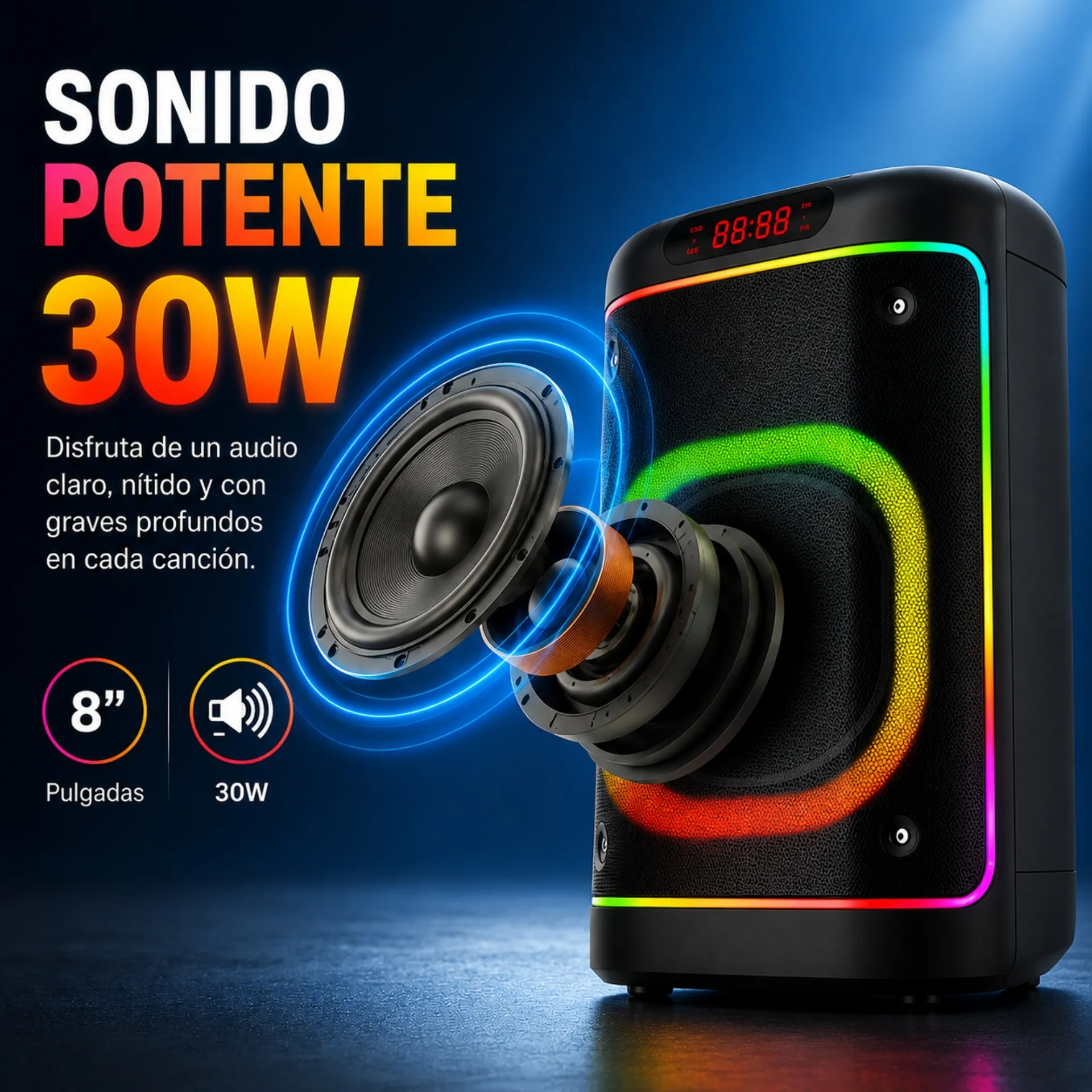 Imagen del producto 6
