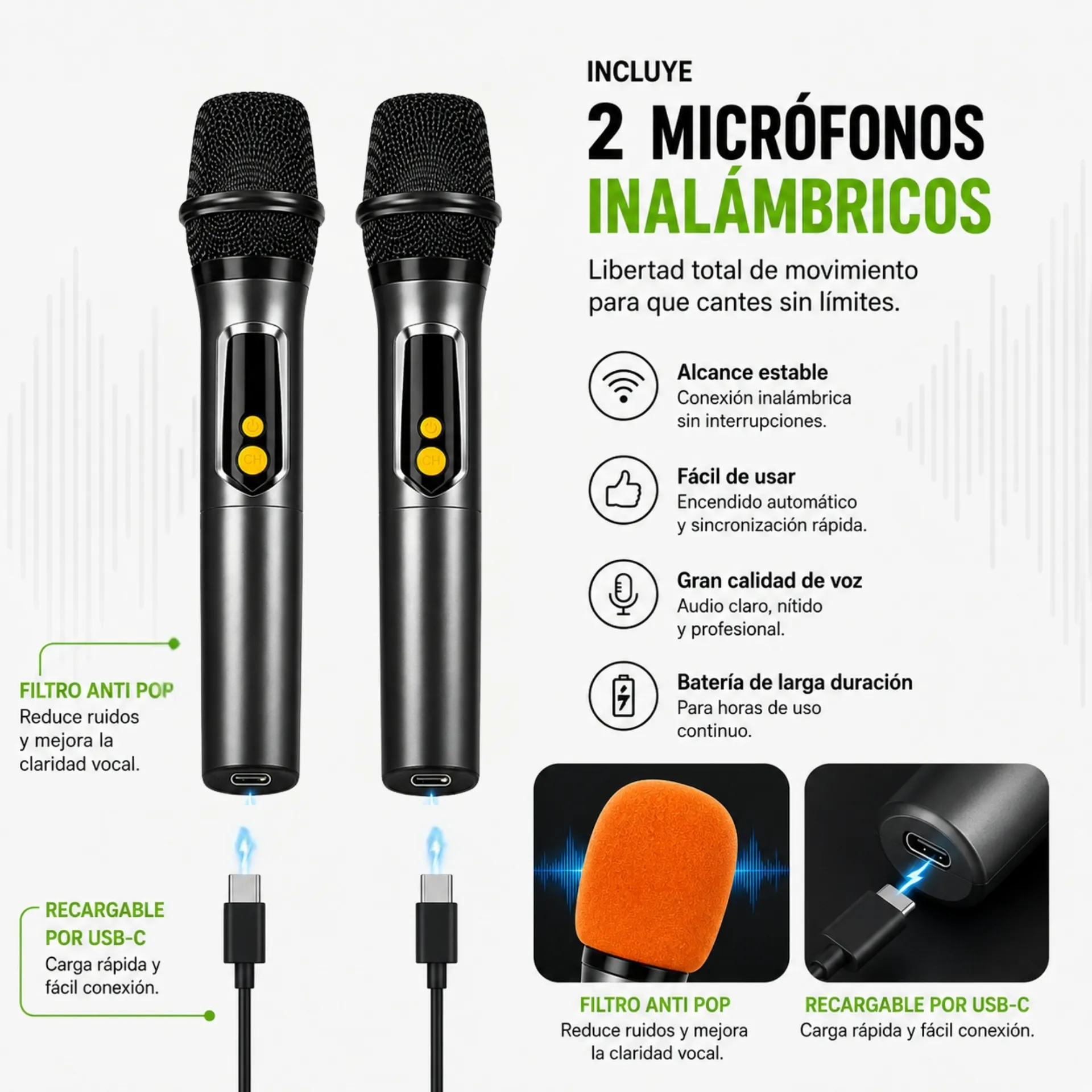 Imagen del producto 8