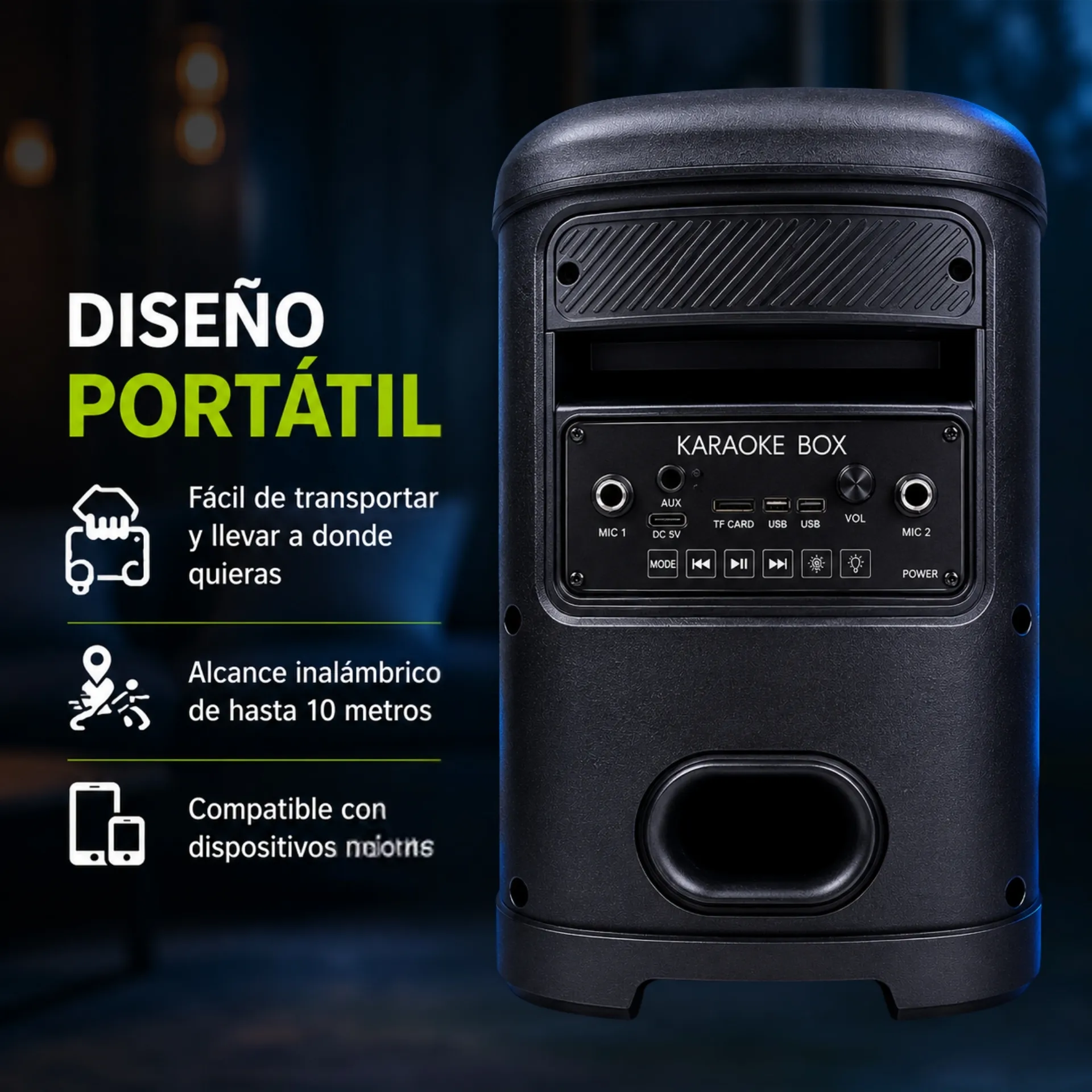 Imagen del producto 10