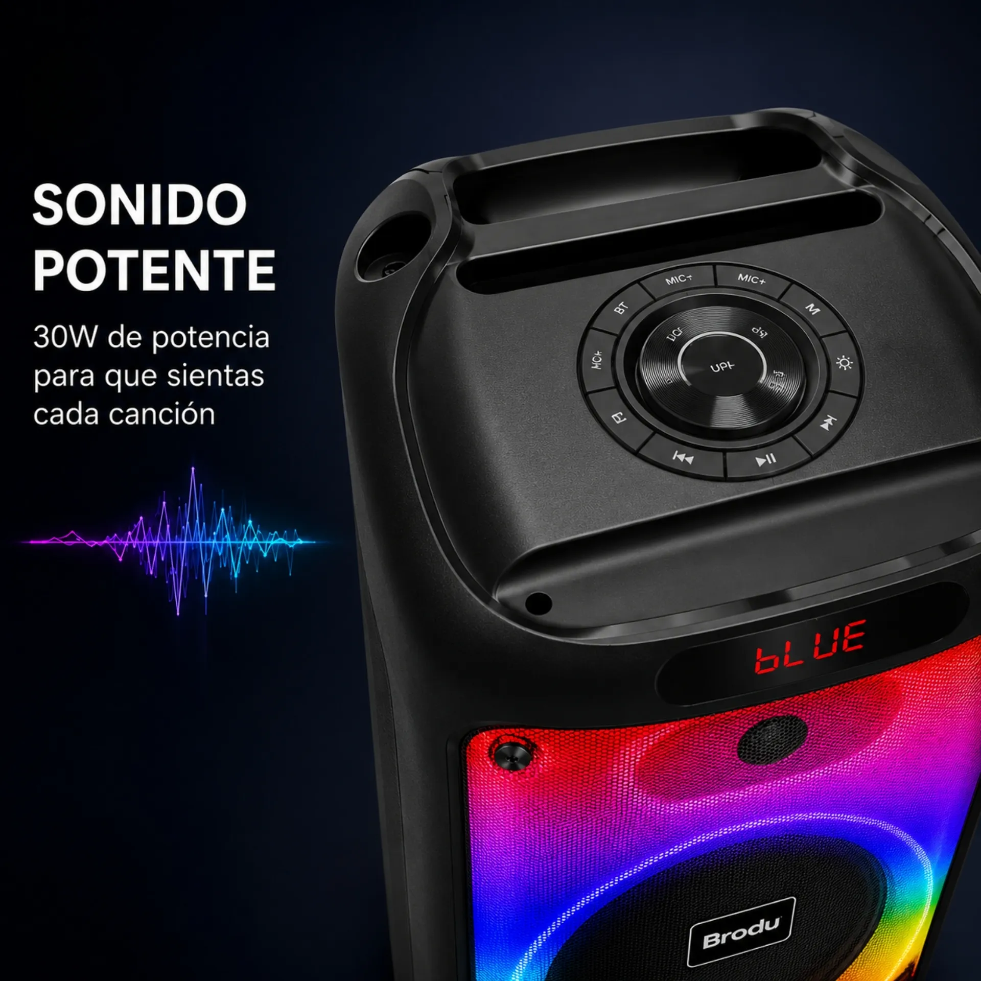 Imagen del producto 6