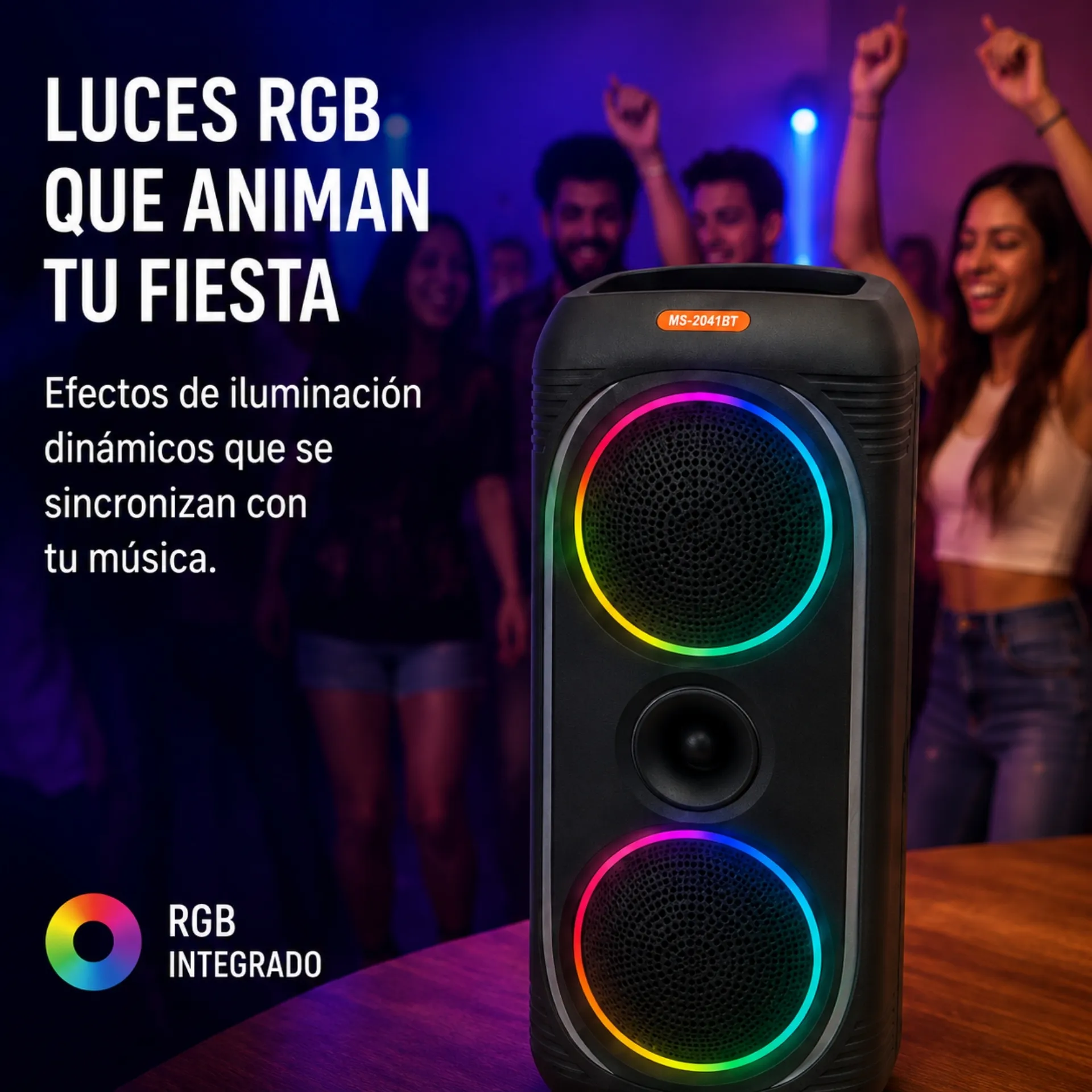 Imagen del producto 4