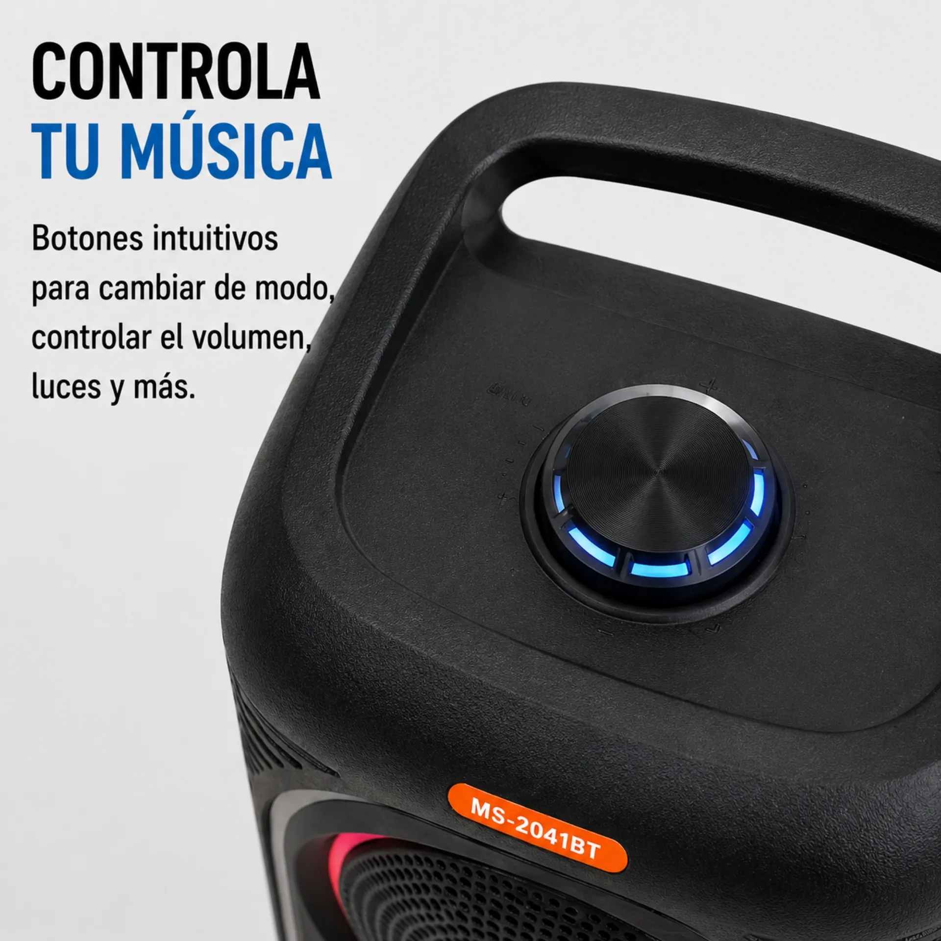 Imagen del producto 6