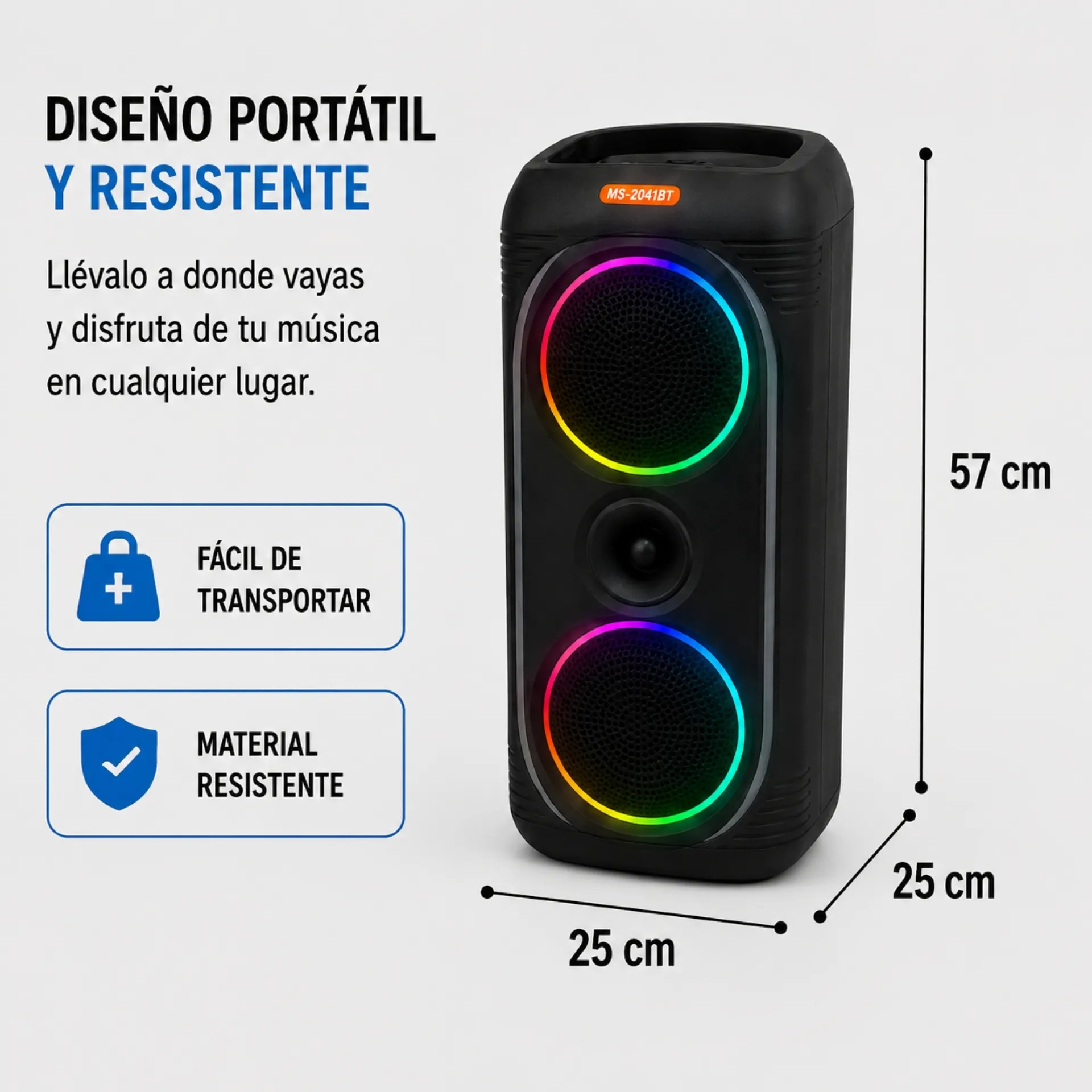 Imagen del producto 7
