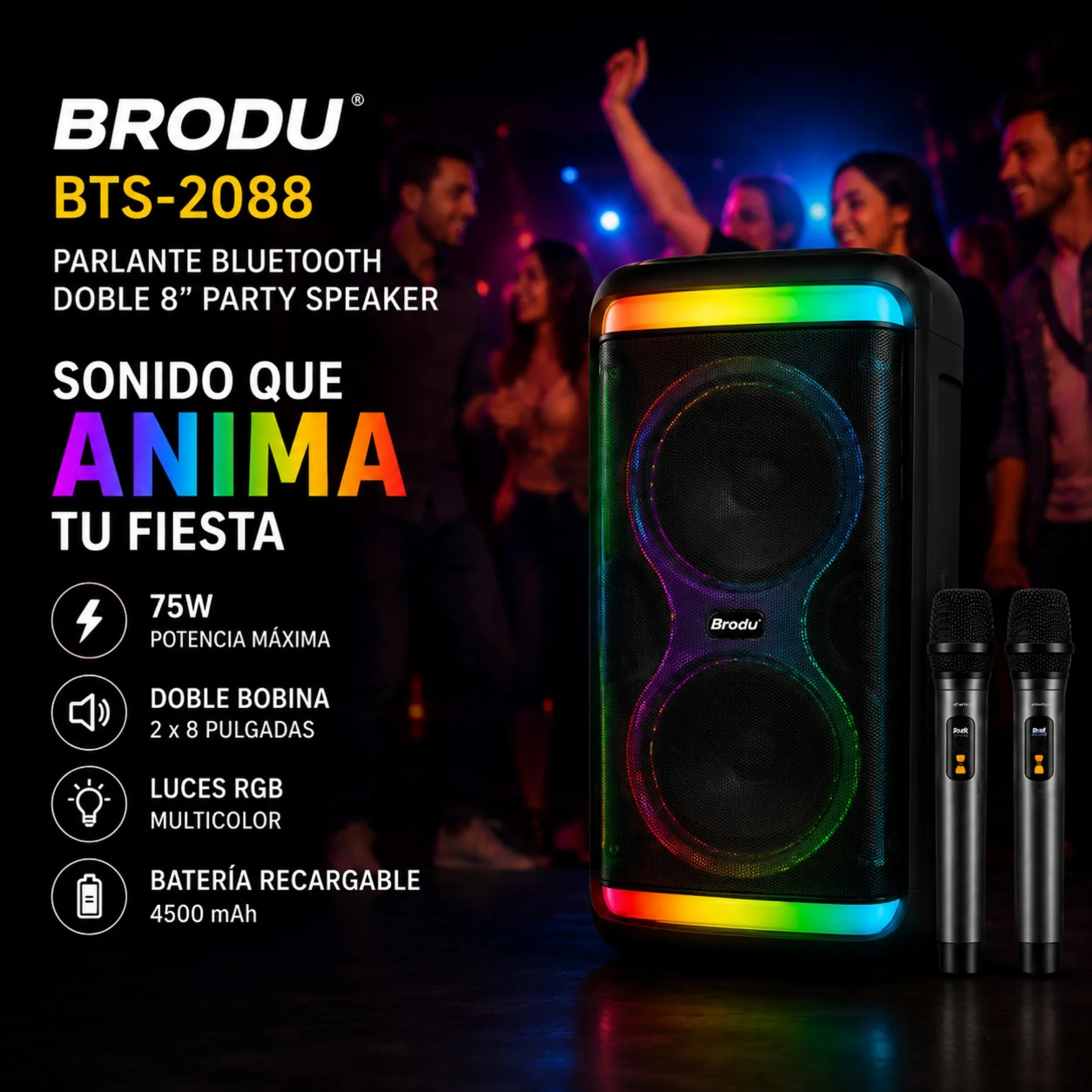 Imagen del producto 2