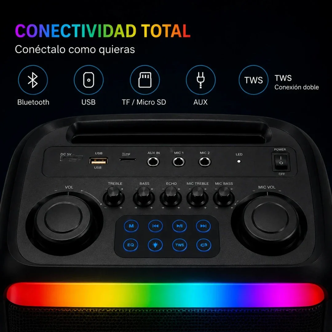 Imagen del producto 3