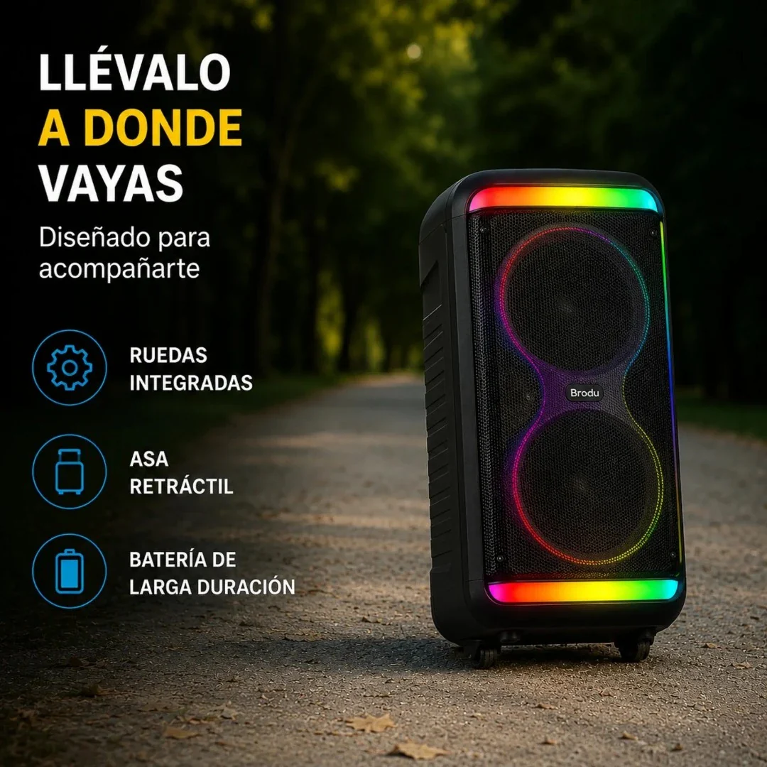 Imagen del producto 4