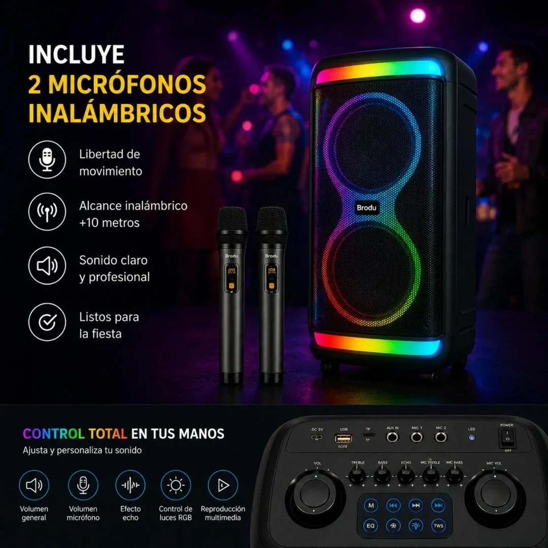 Imagen del producto 5