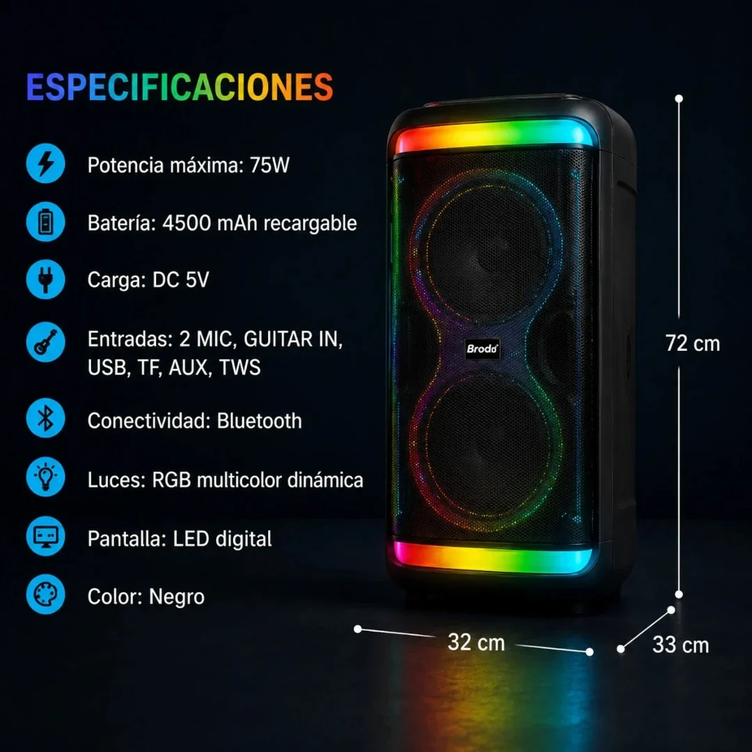Imagen del producto 6