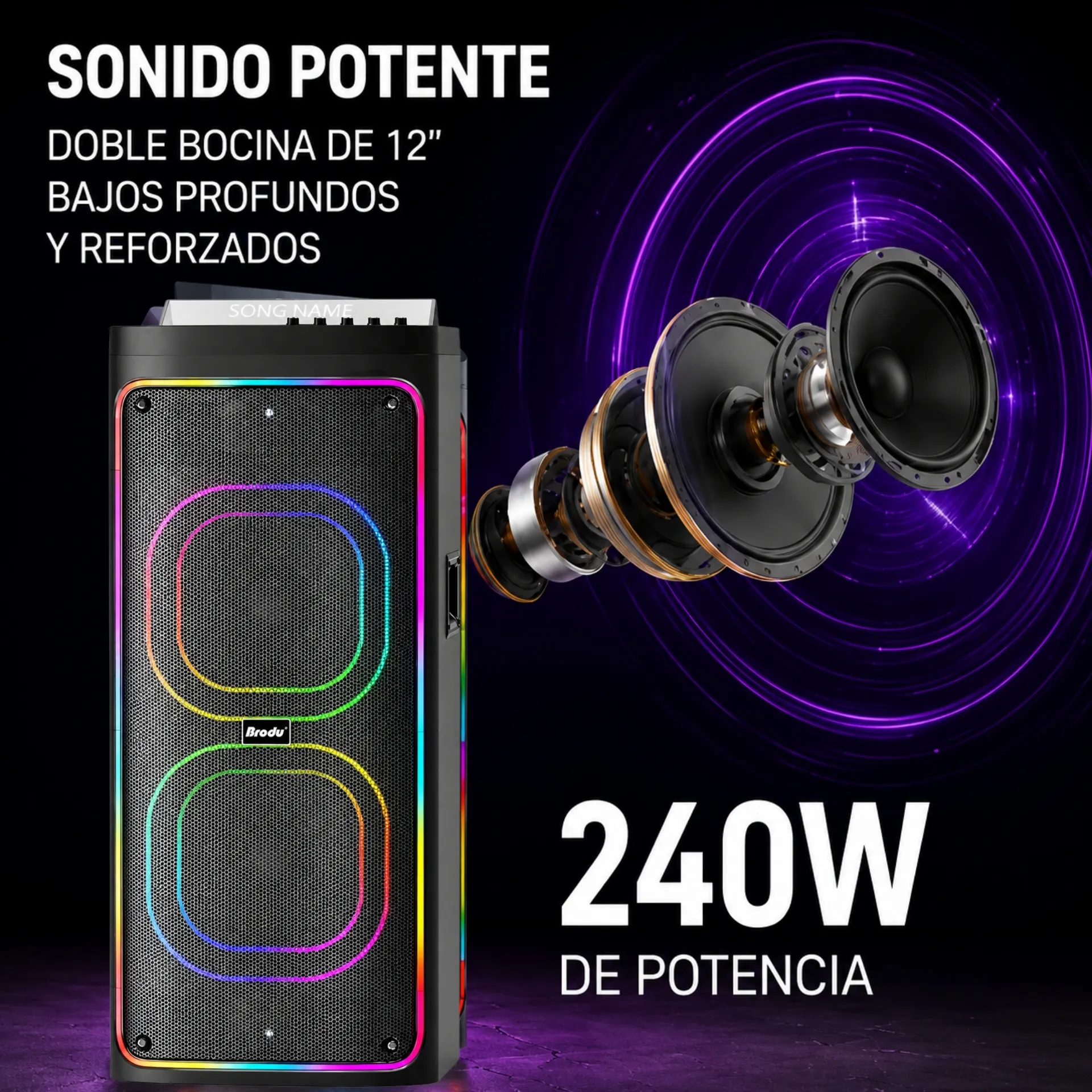 Imagen del producto 4