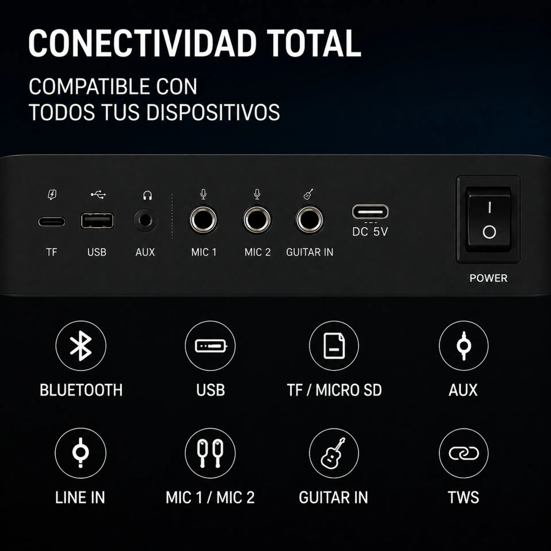 Imagen del producto 5
