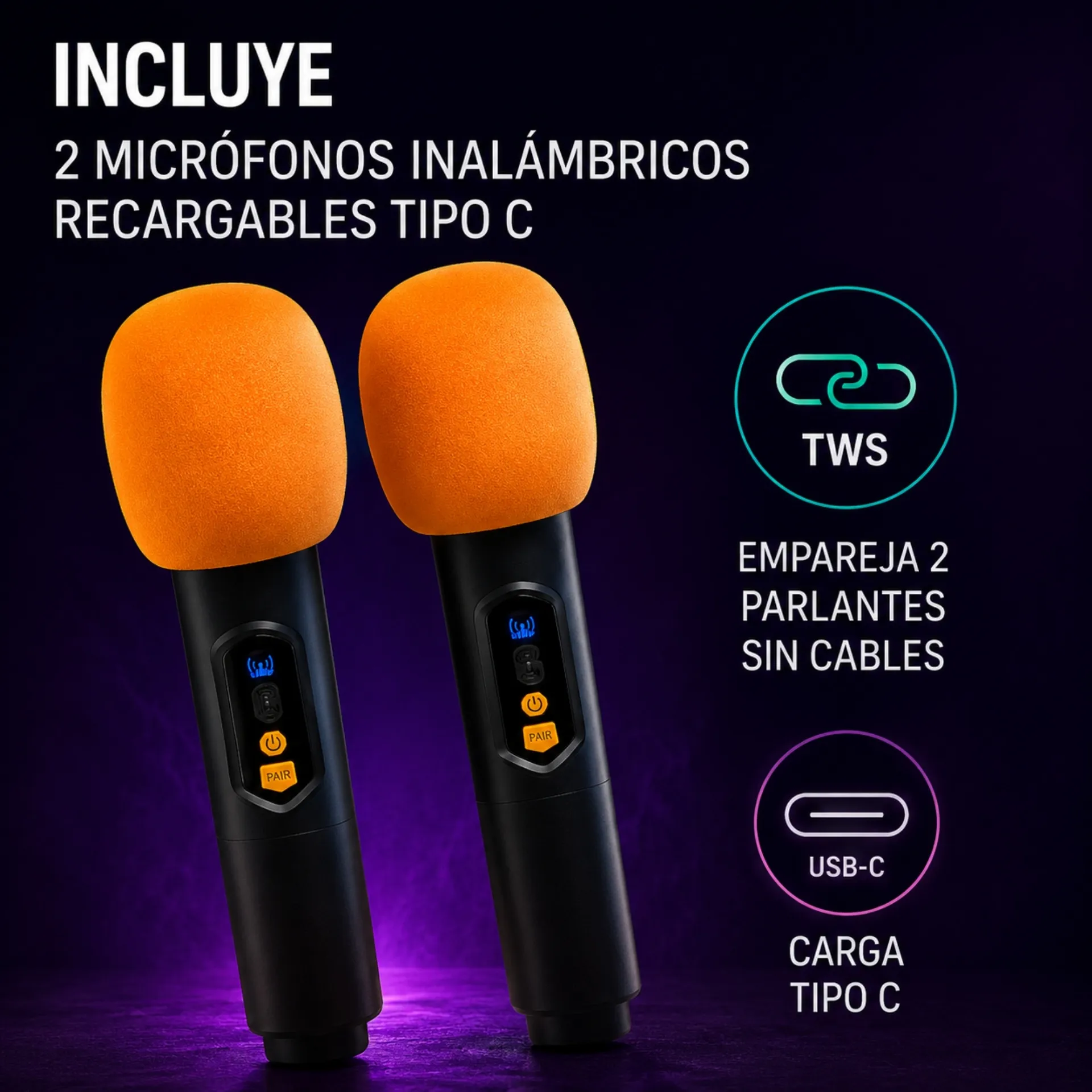 Imagen del producto 6