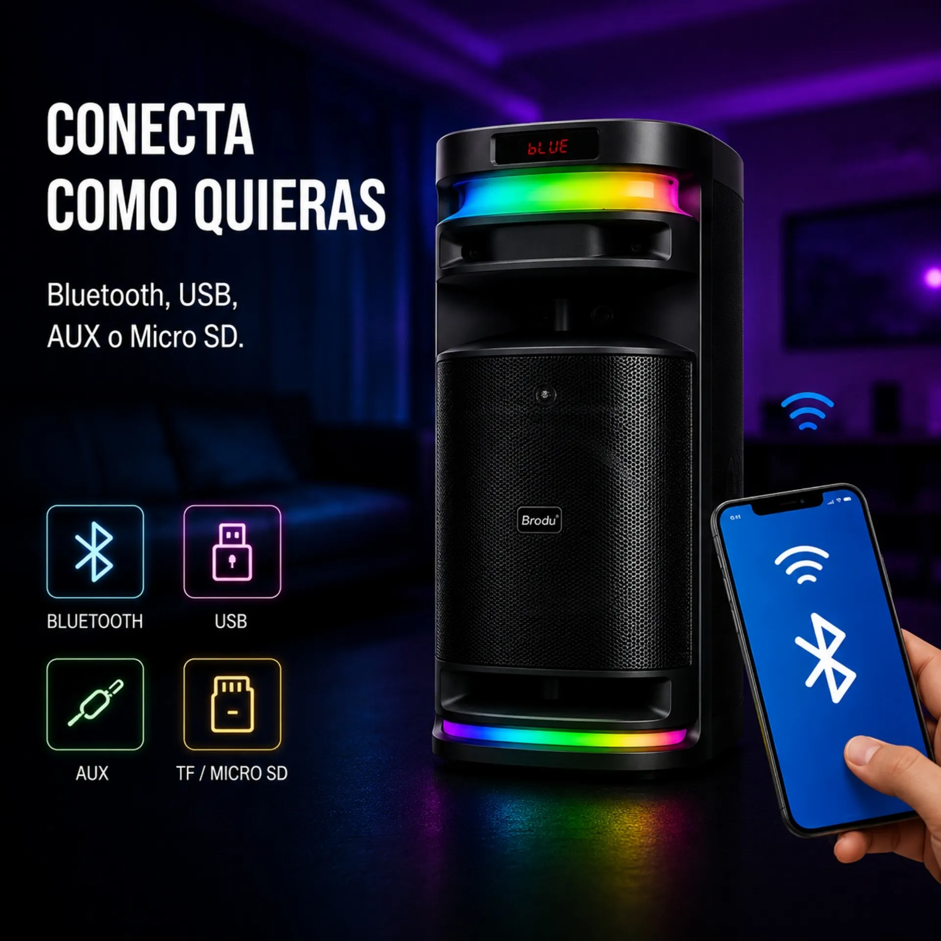 Imagen del producto 5