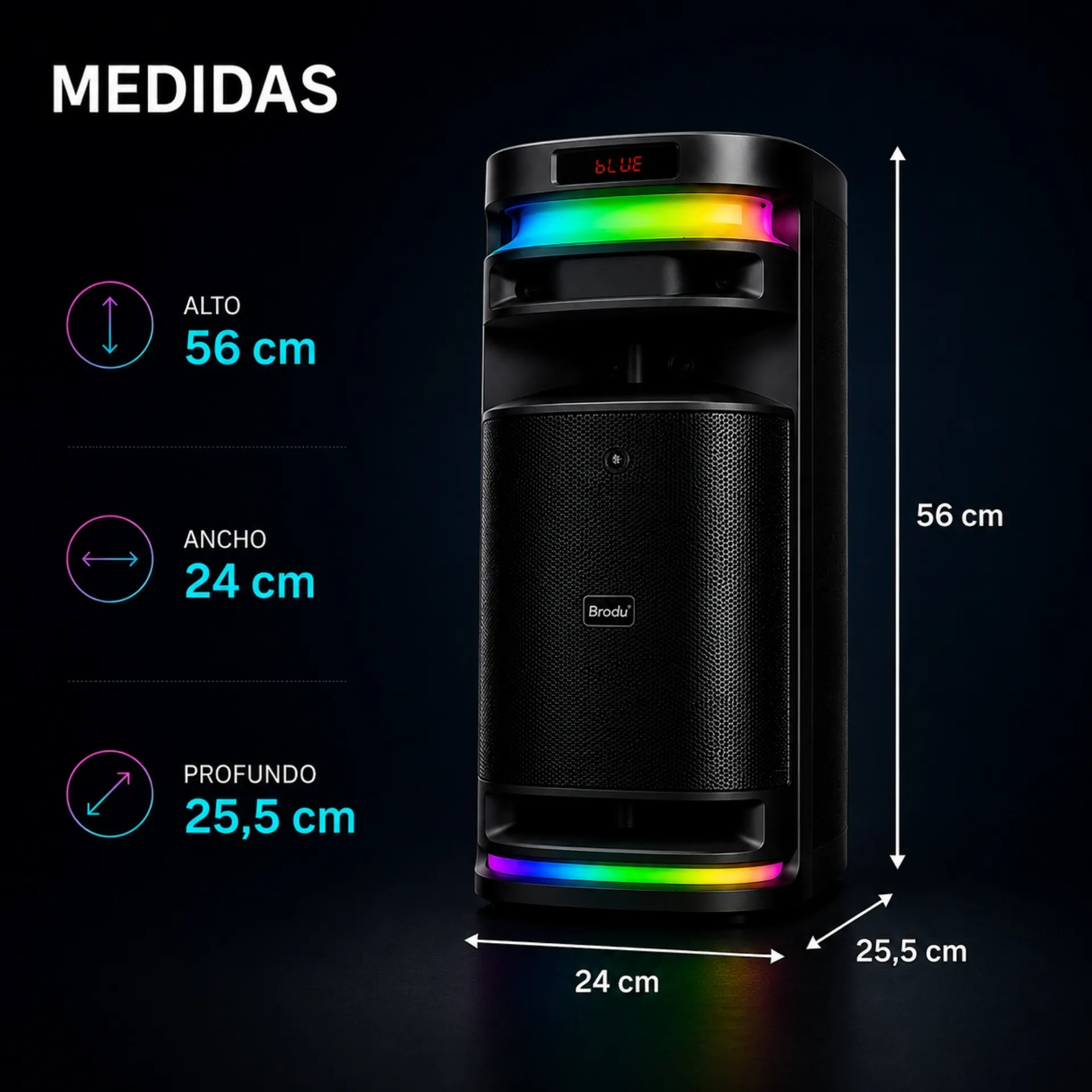 Imagen del producto 6