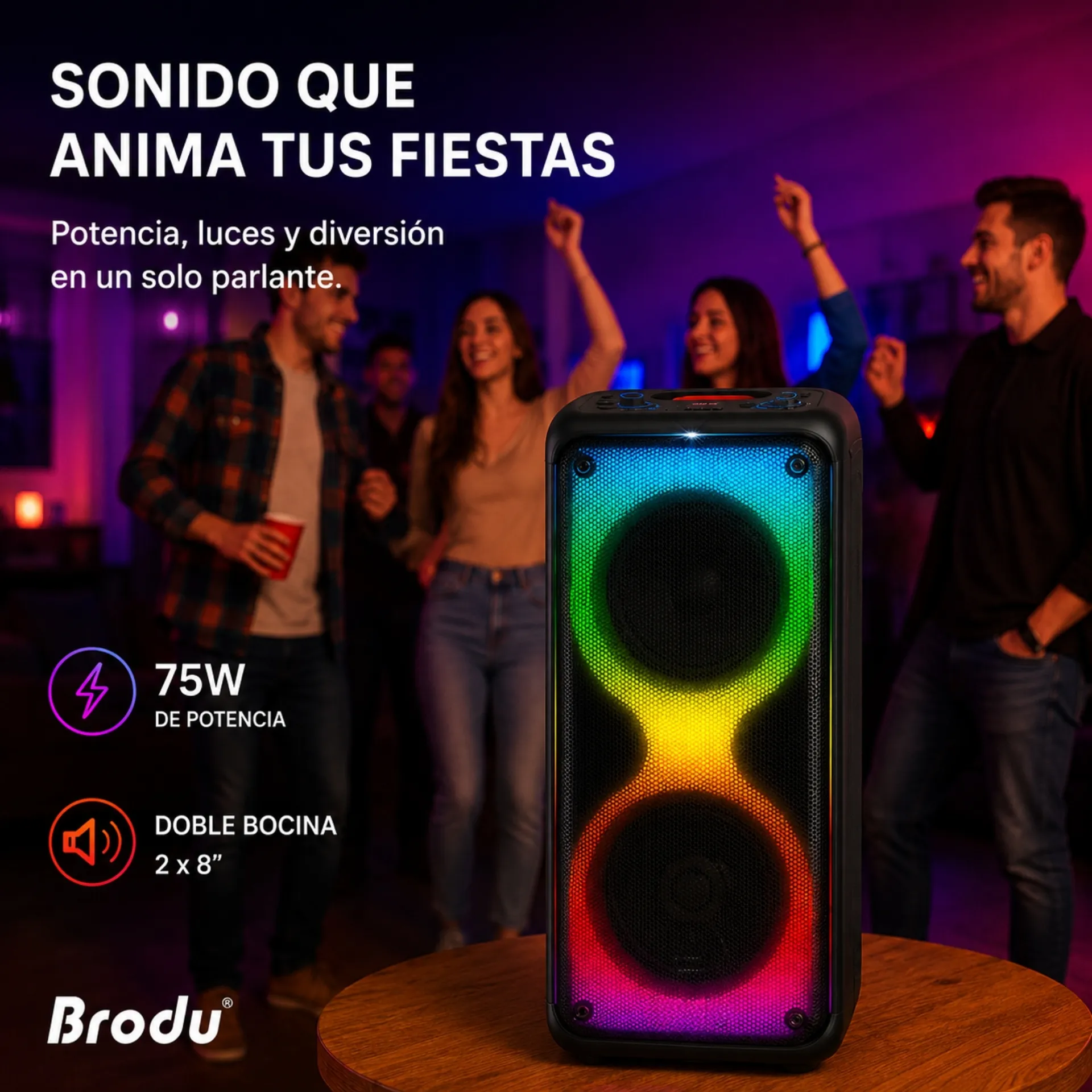 Imagen del producto 2