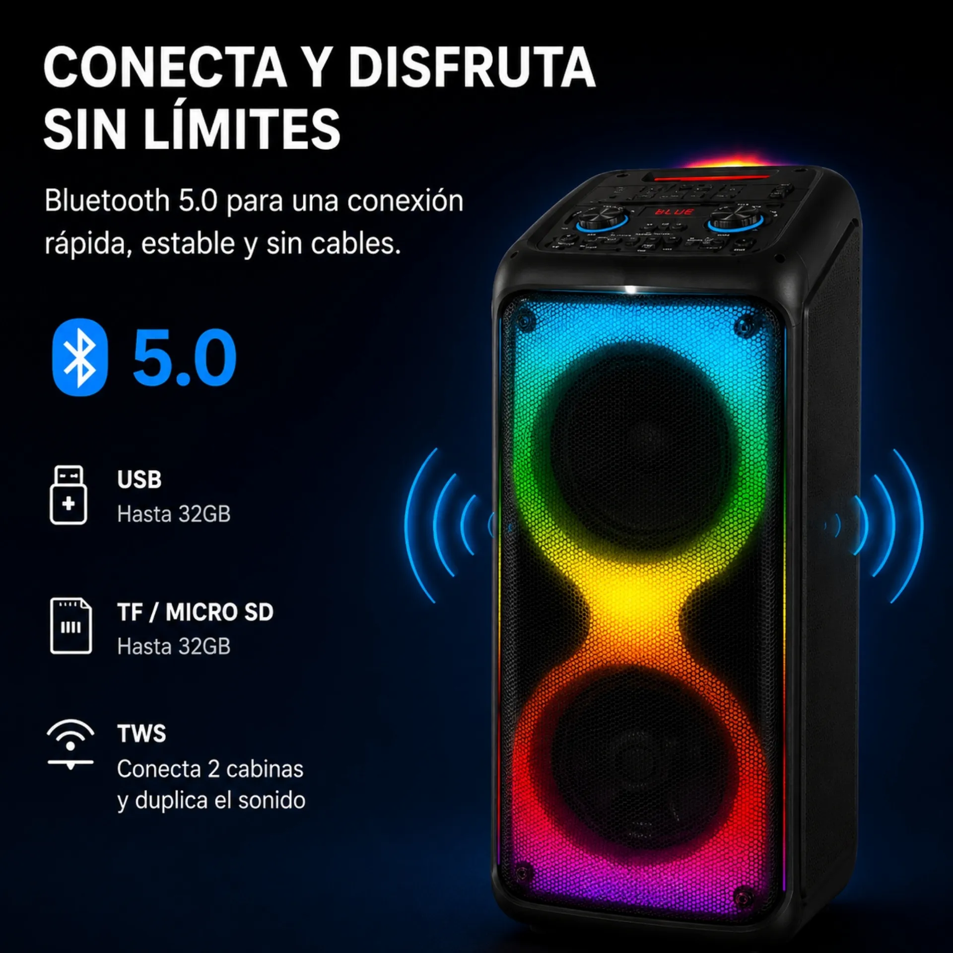 Imagen del producto 3